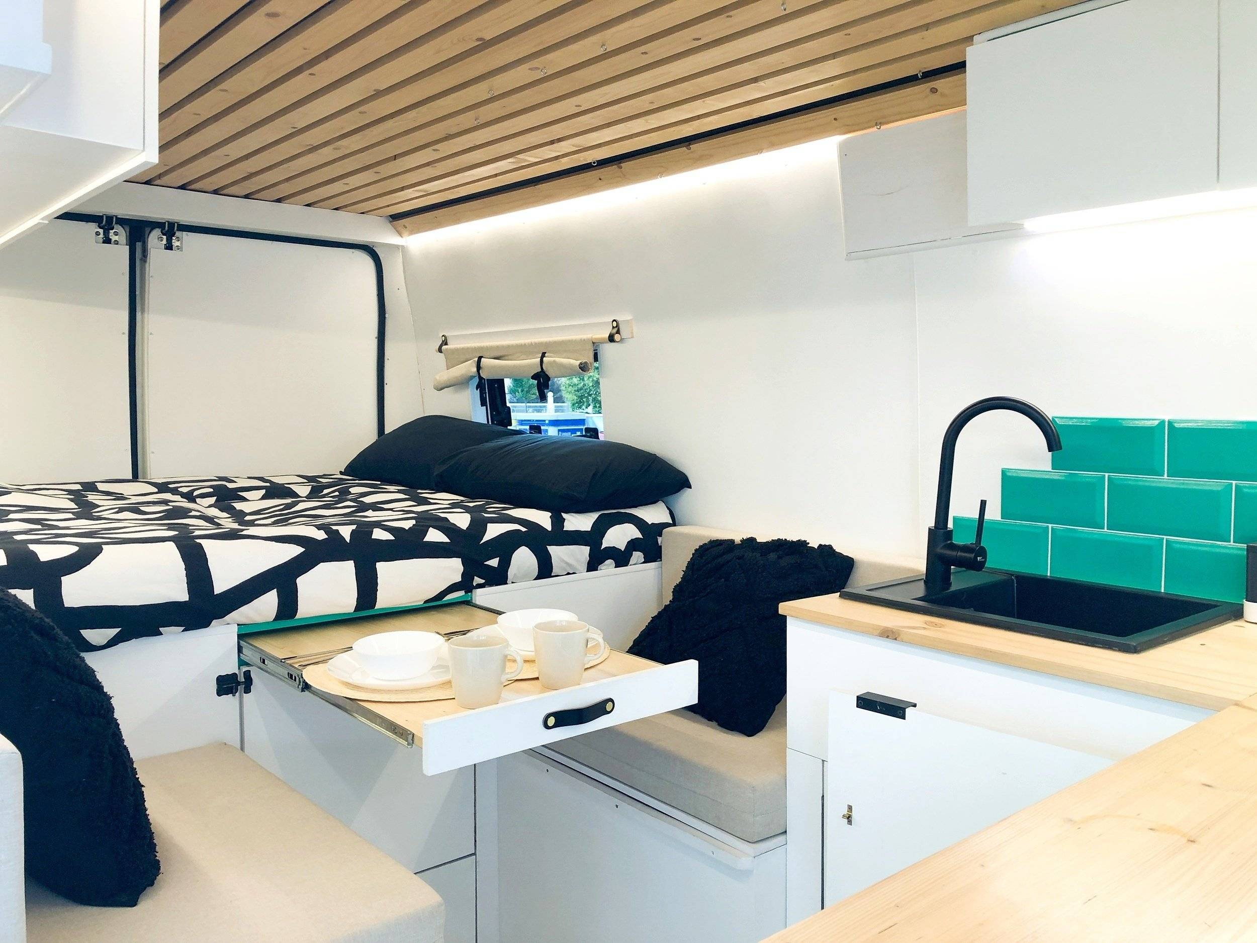 Ci Ducato 120 Multijet