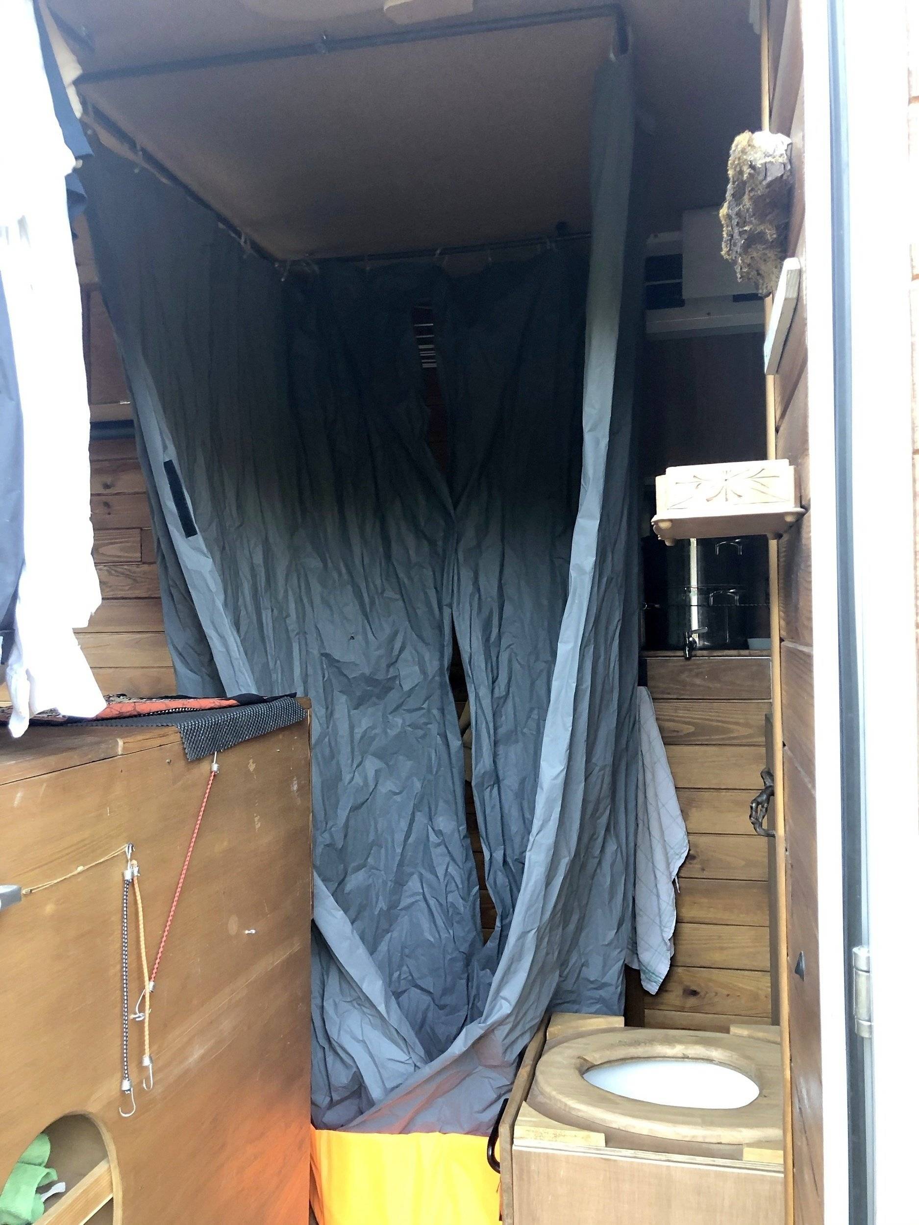 Renault Master 2,5 l dCi 120 ch.