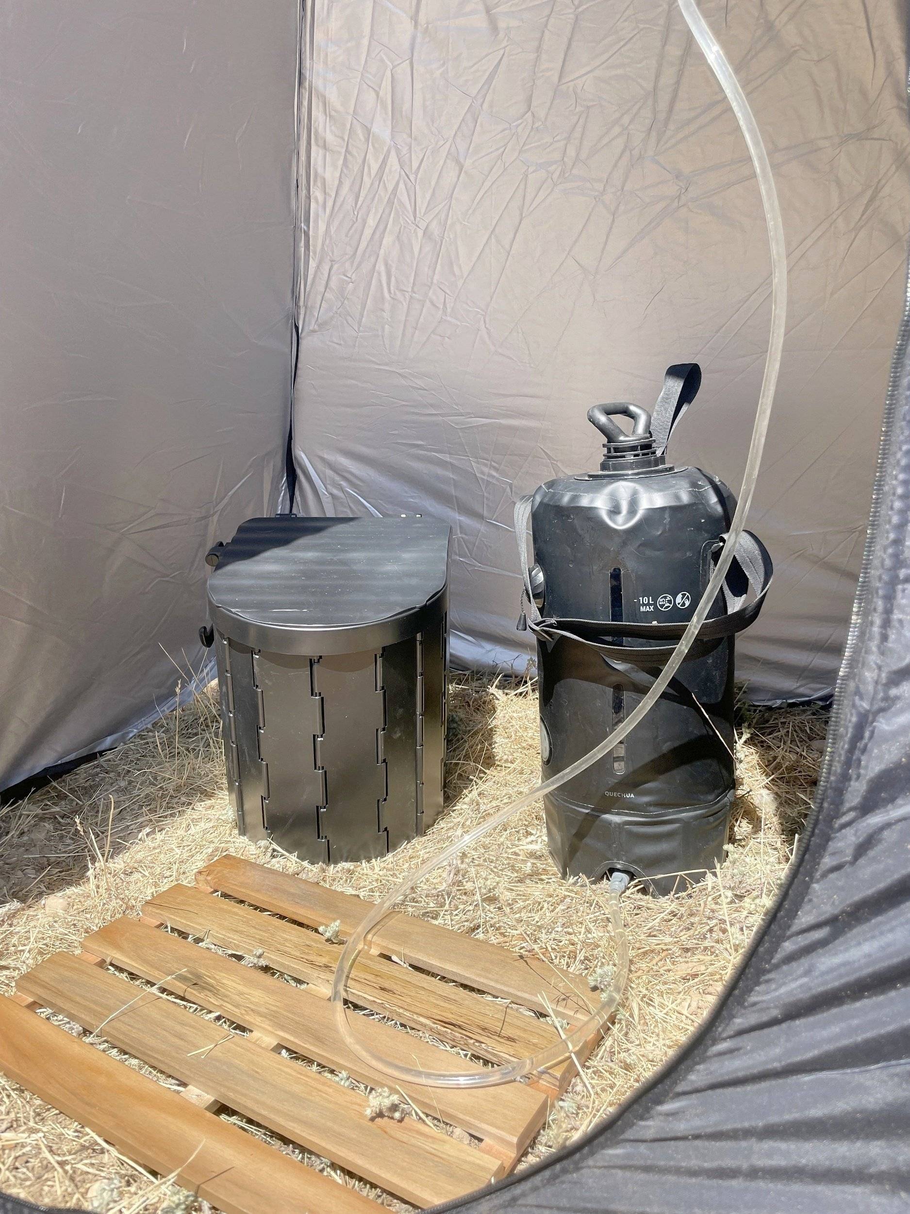 Levoyageur Trafic 1,6 l 125 ch