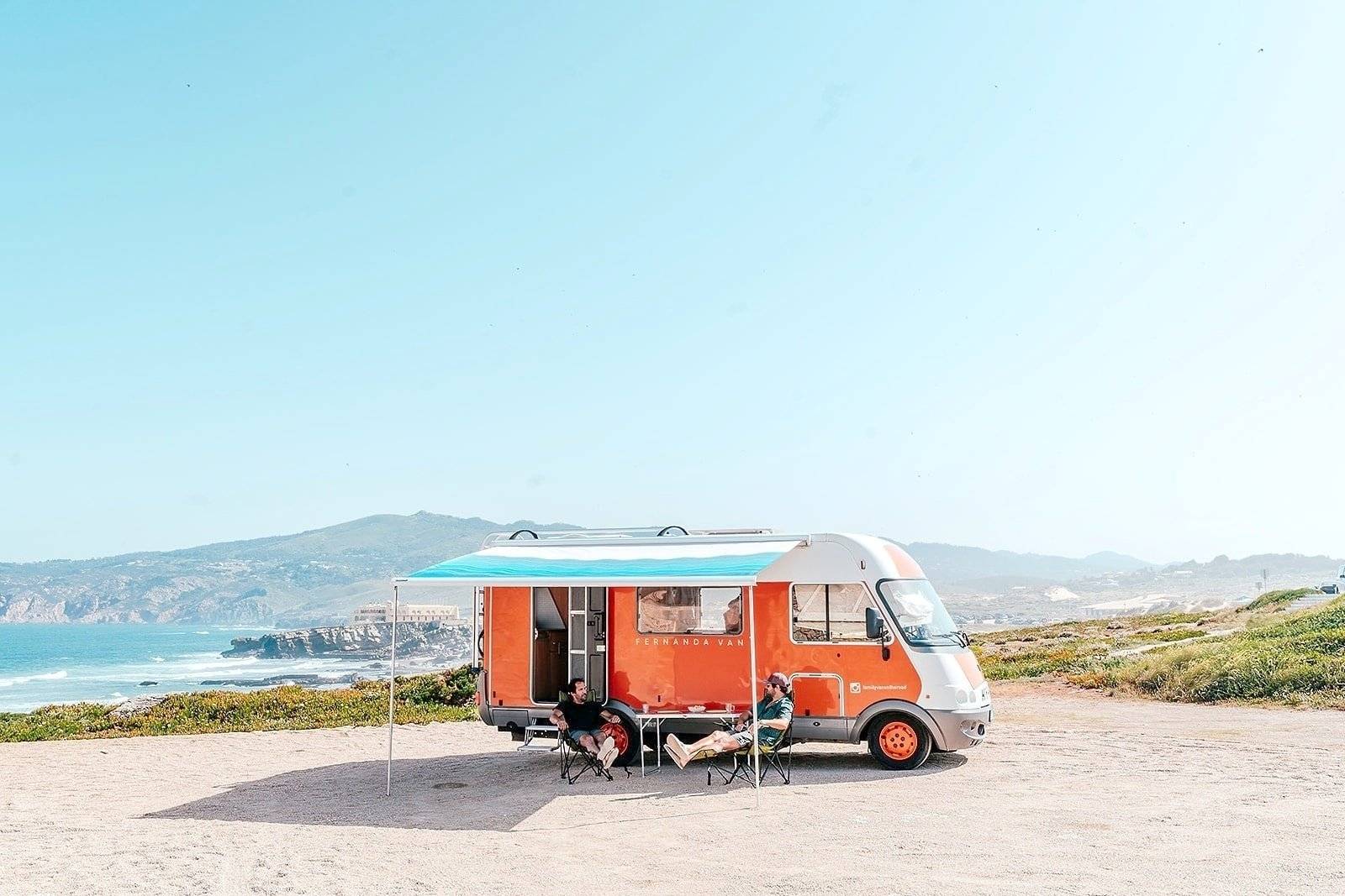 Hymer Ducato 2,8 l 115 ch/Al-Ko