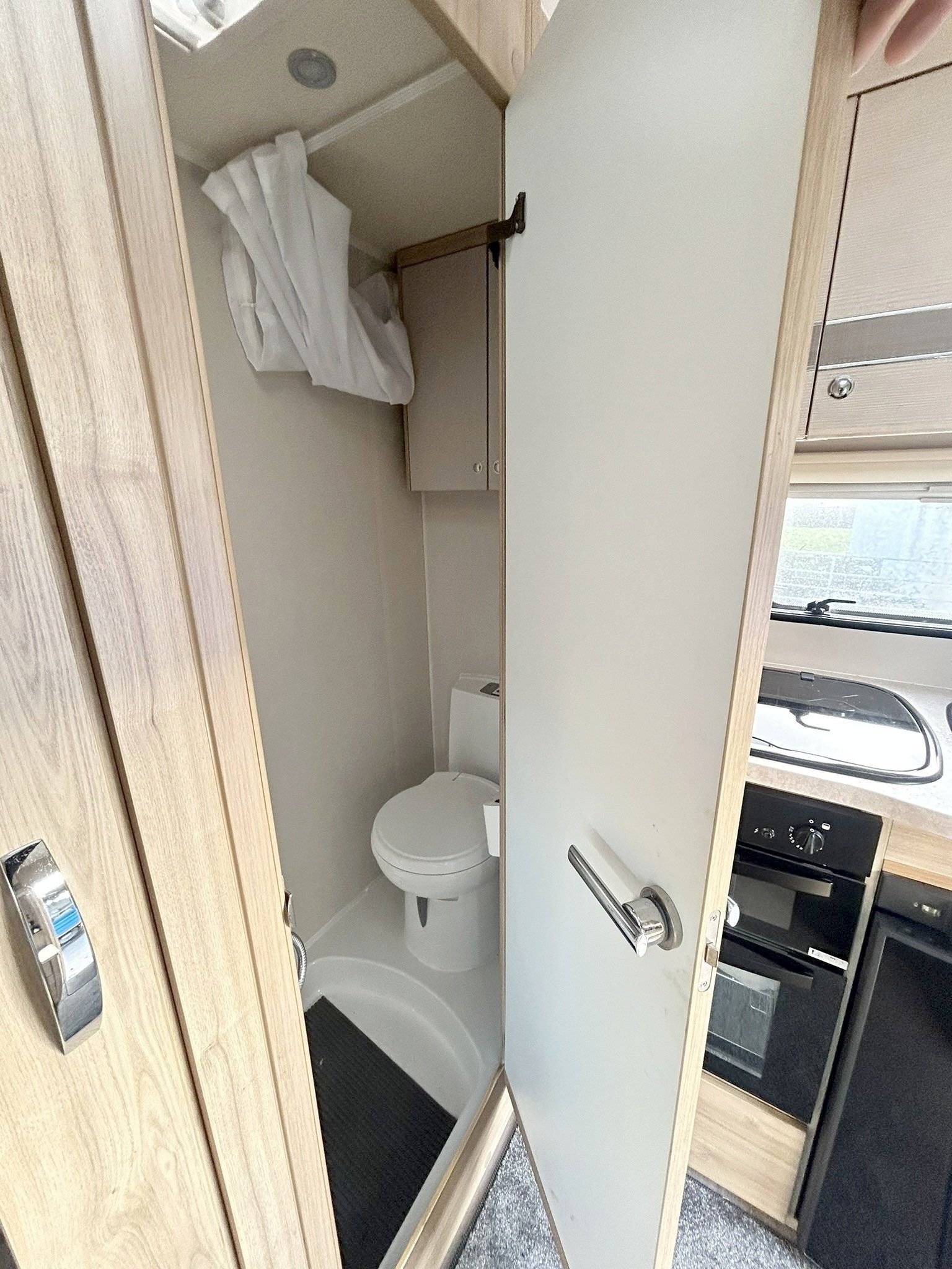 Elddis Boxer 2,0 l 130 ch