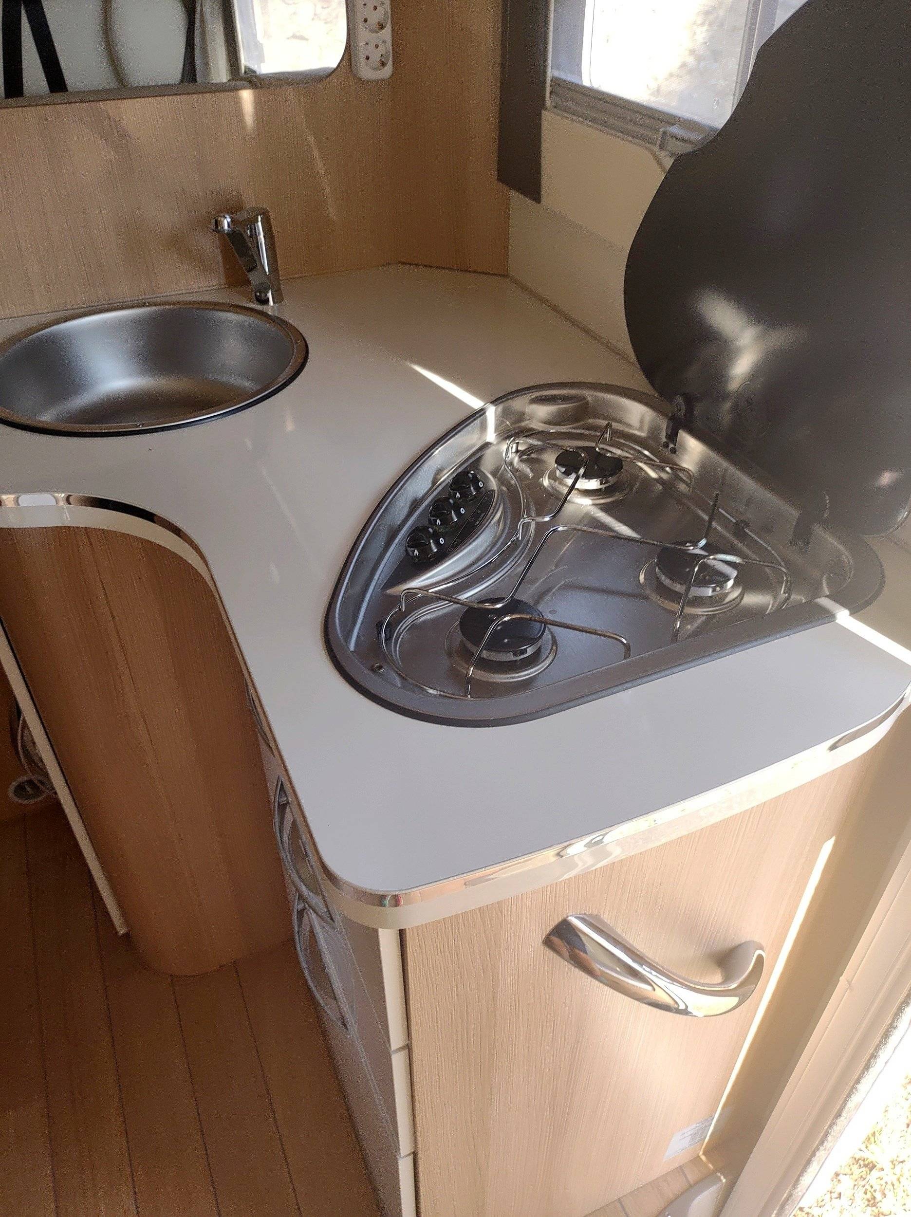 Mclouis McLouis Glamys 322