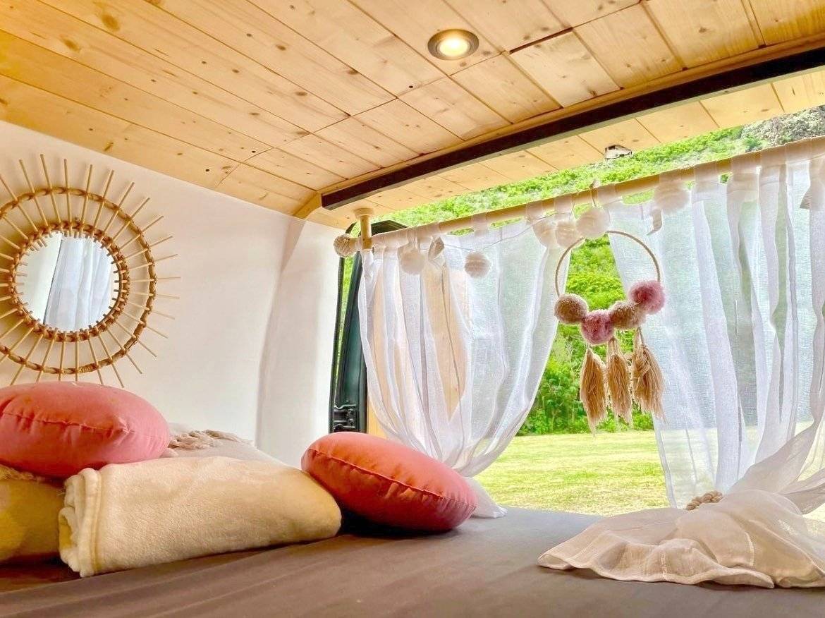 Renault Master 2,5 l dCi 100 ch.