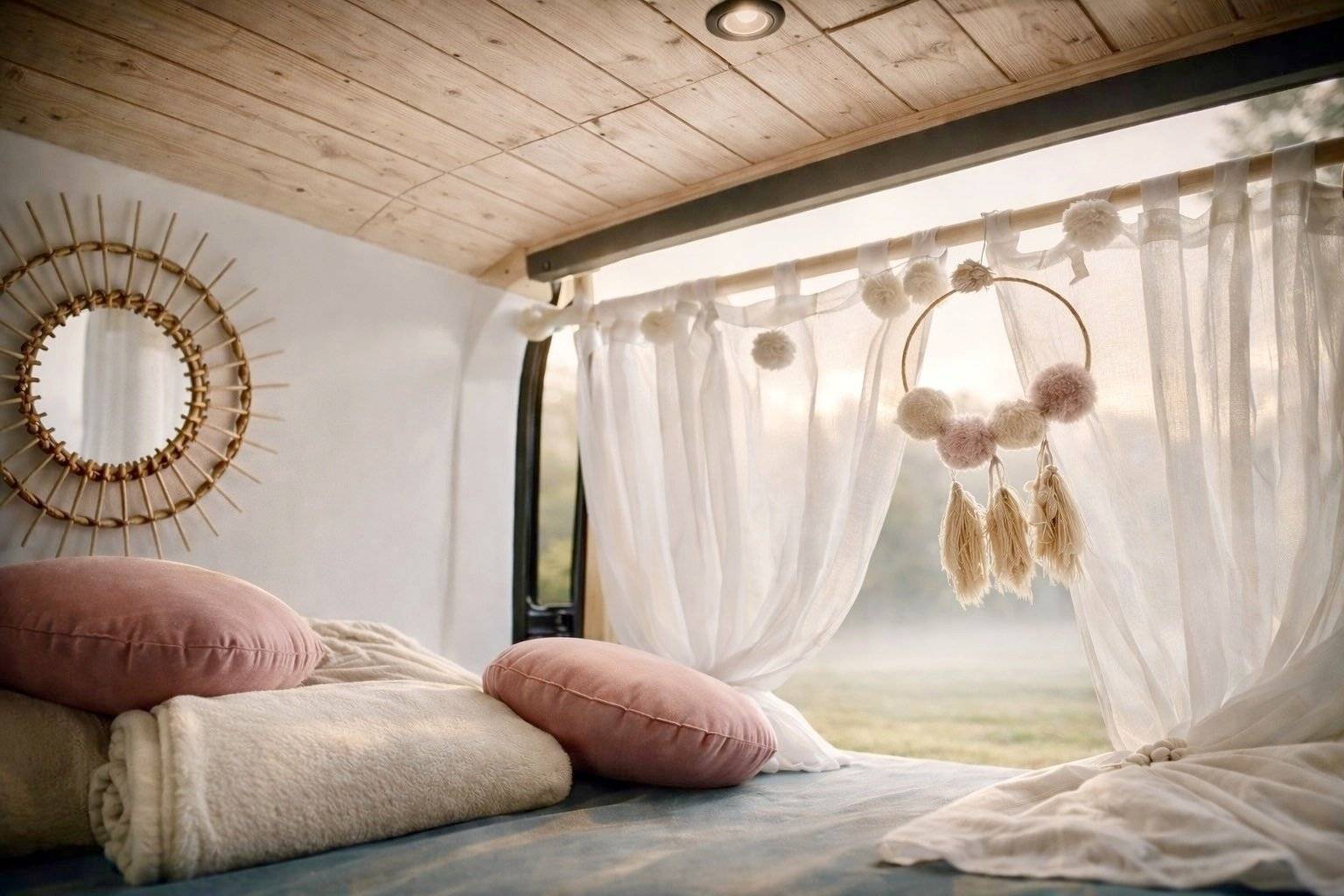 Renault Master 2,5 l dCi 100 ch.