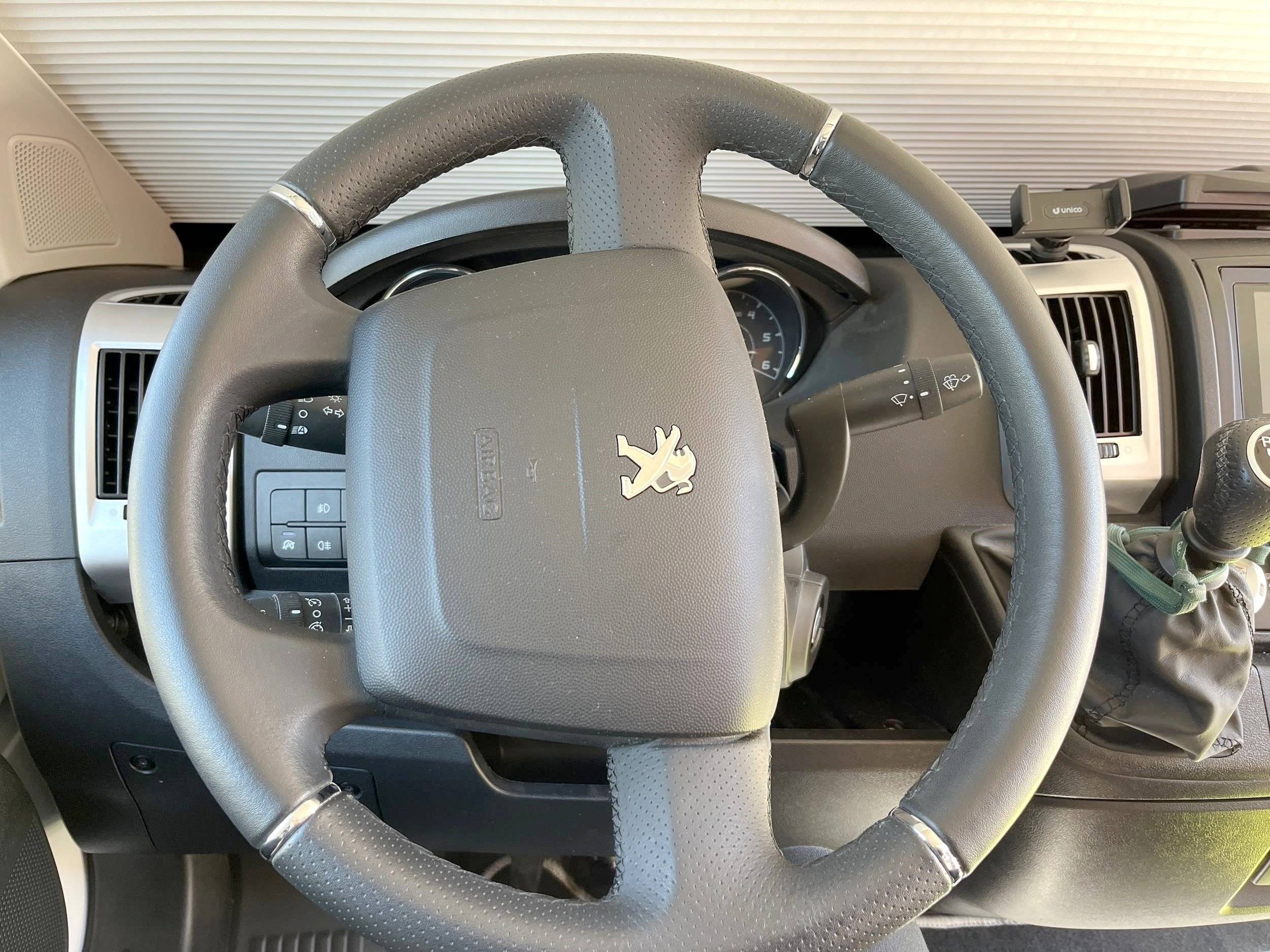 Giottiline Giottiline