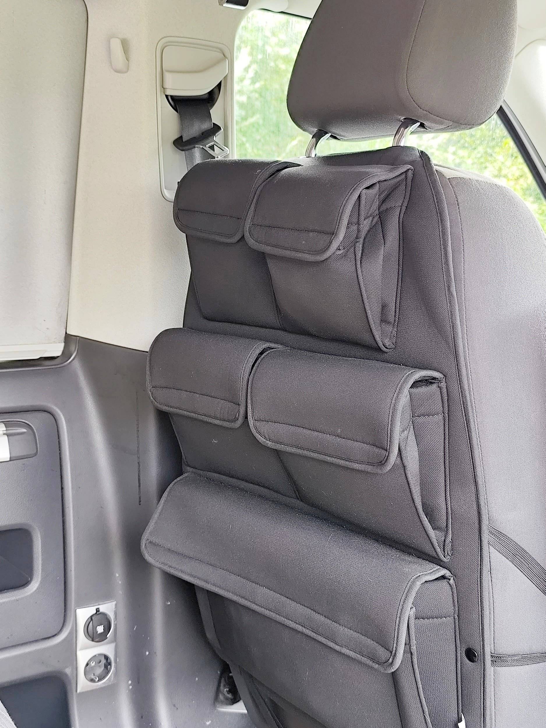 Volkswagen California Beach