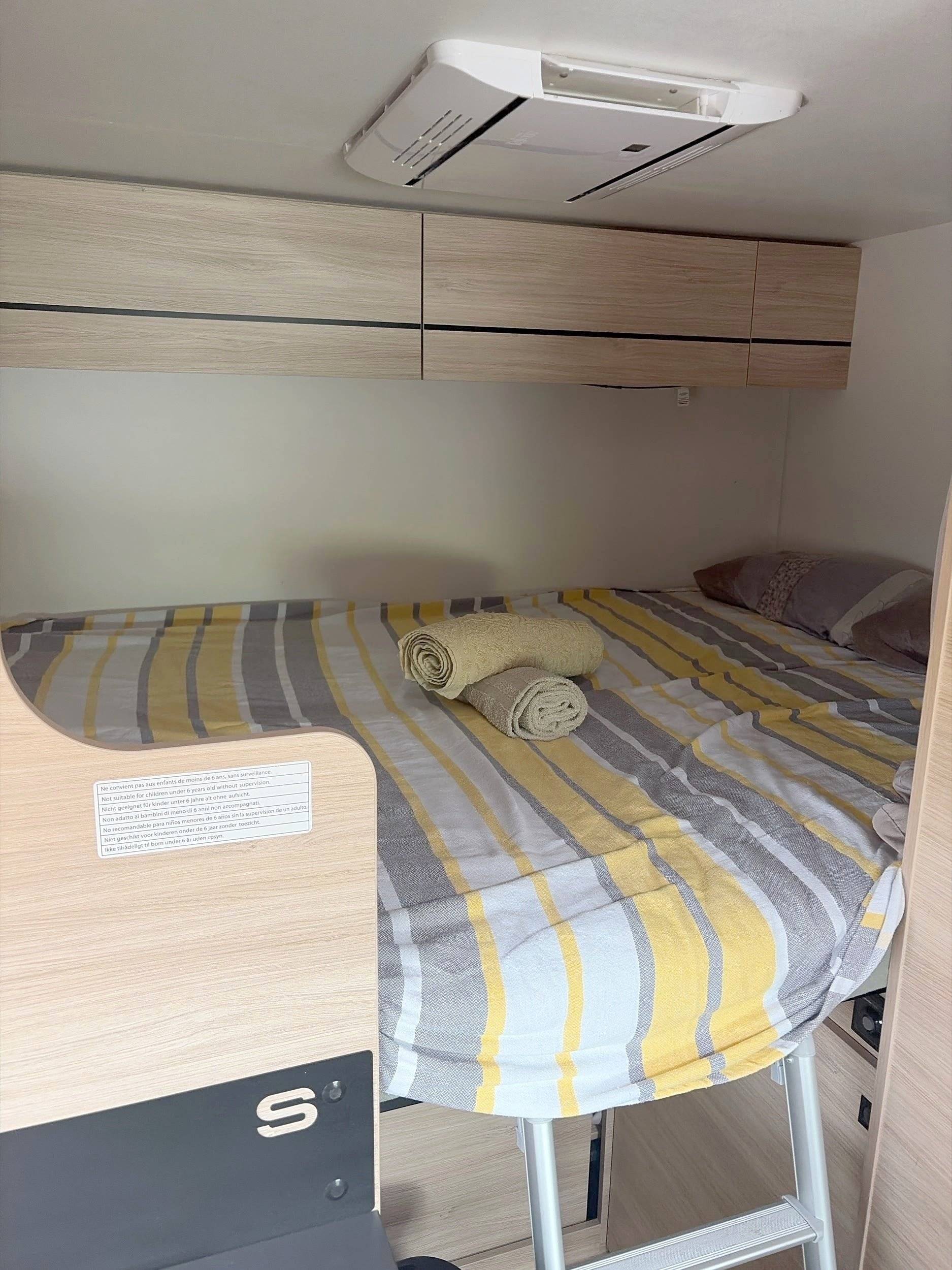 Chausson 