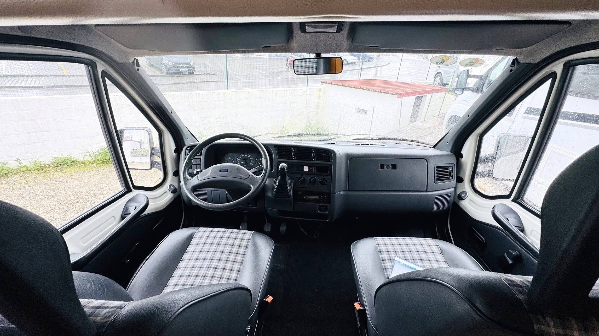 Roller Team GRANDUCA