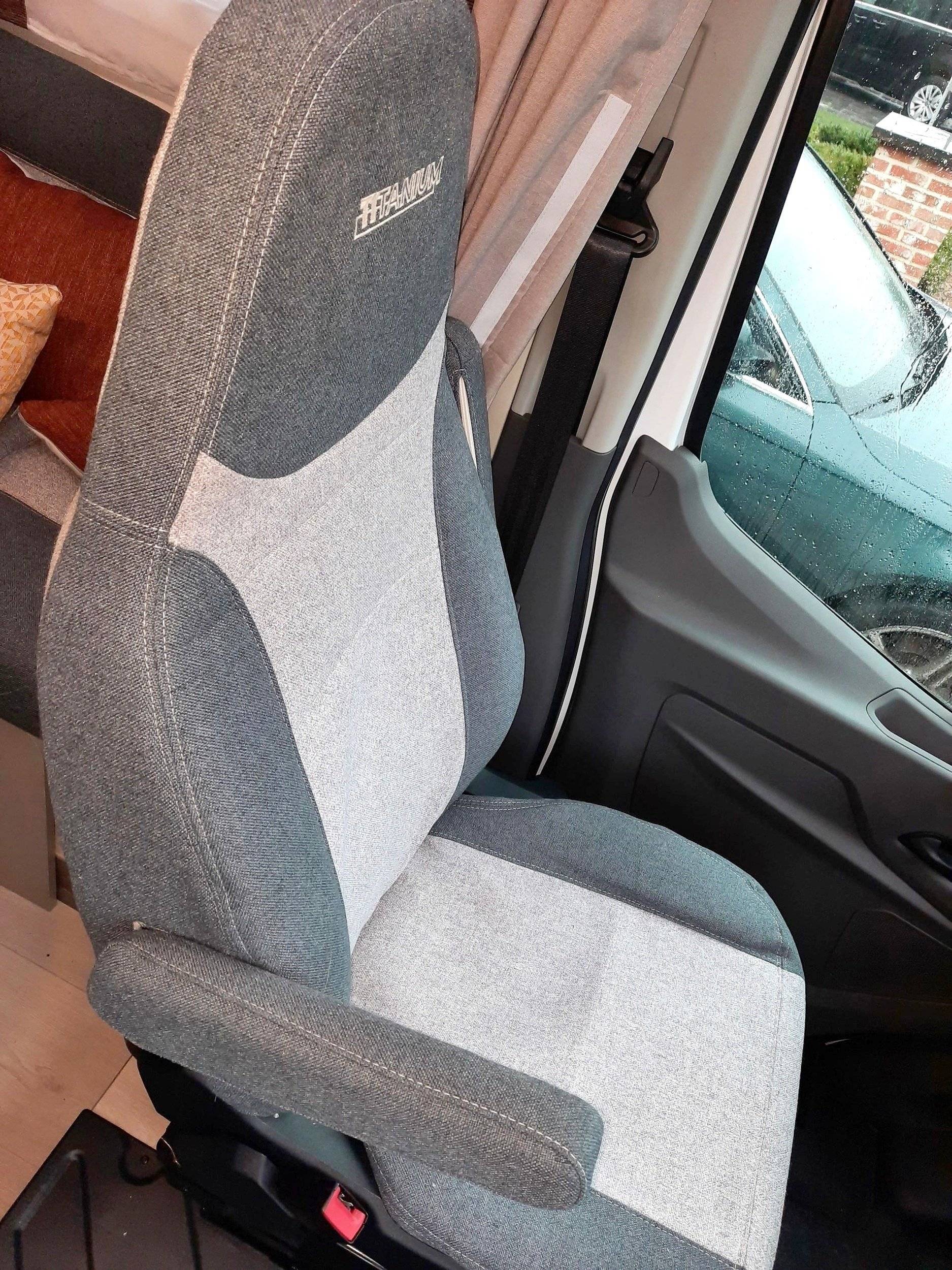 Chausson 