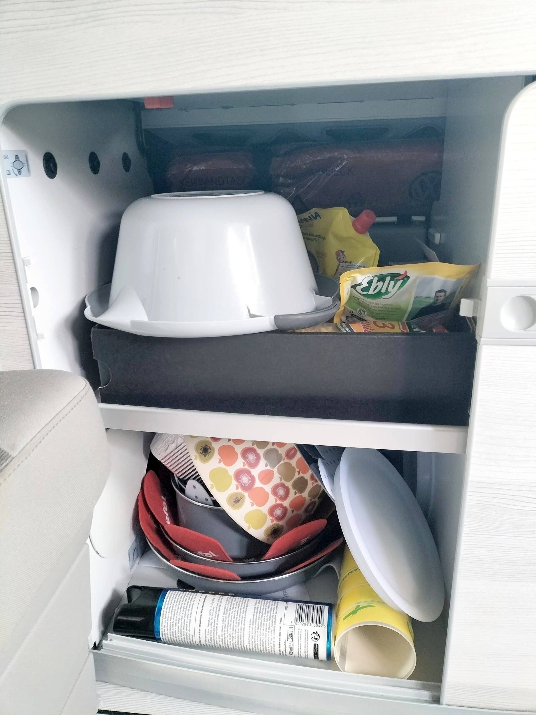 Volkswagen original volkswagen