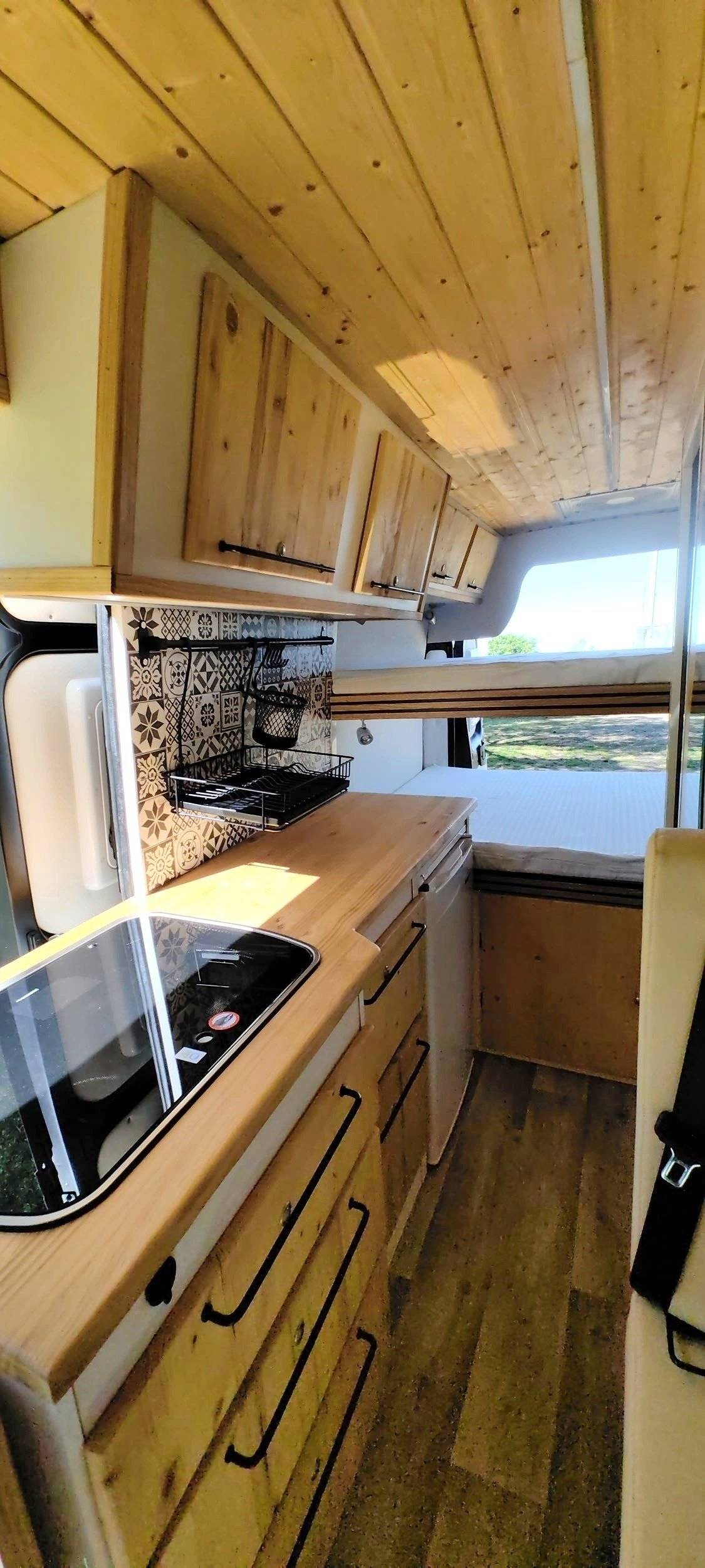 Renault Fiat Multijet 2   2,3 L   150 CV