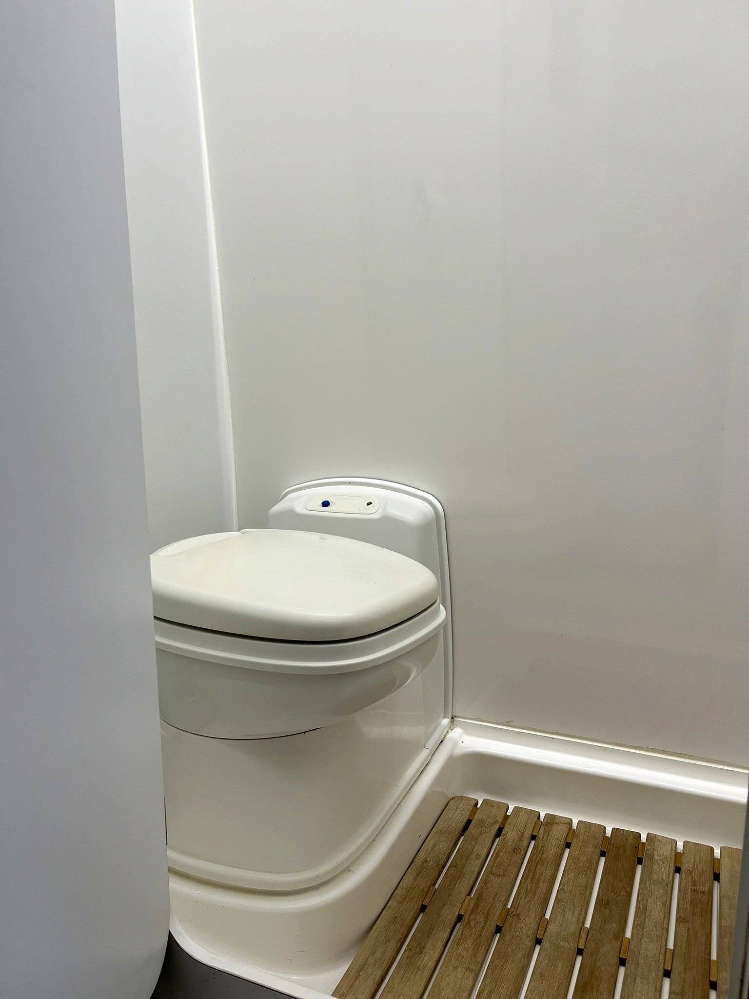 Peugeot Boxer 2,2 l hdi 130 ch