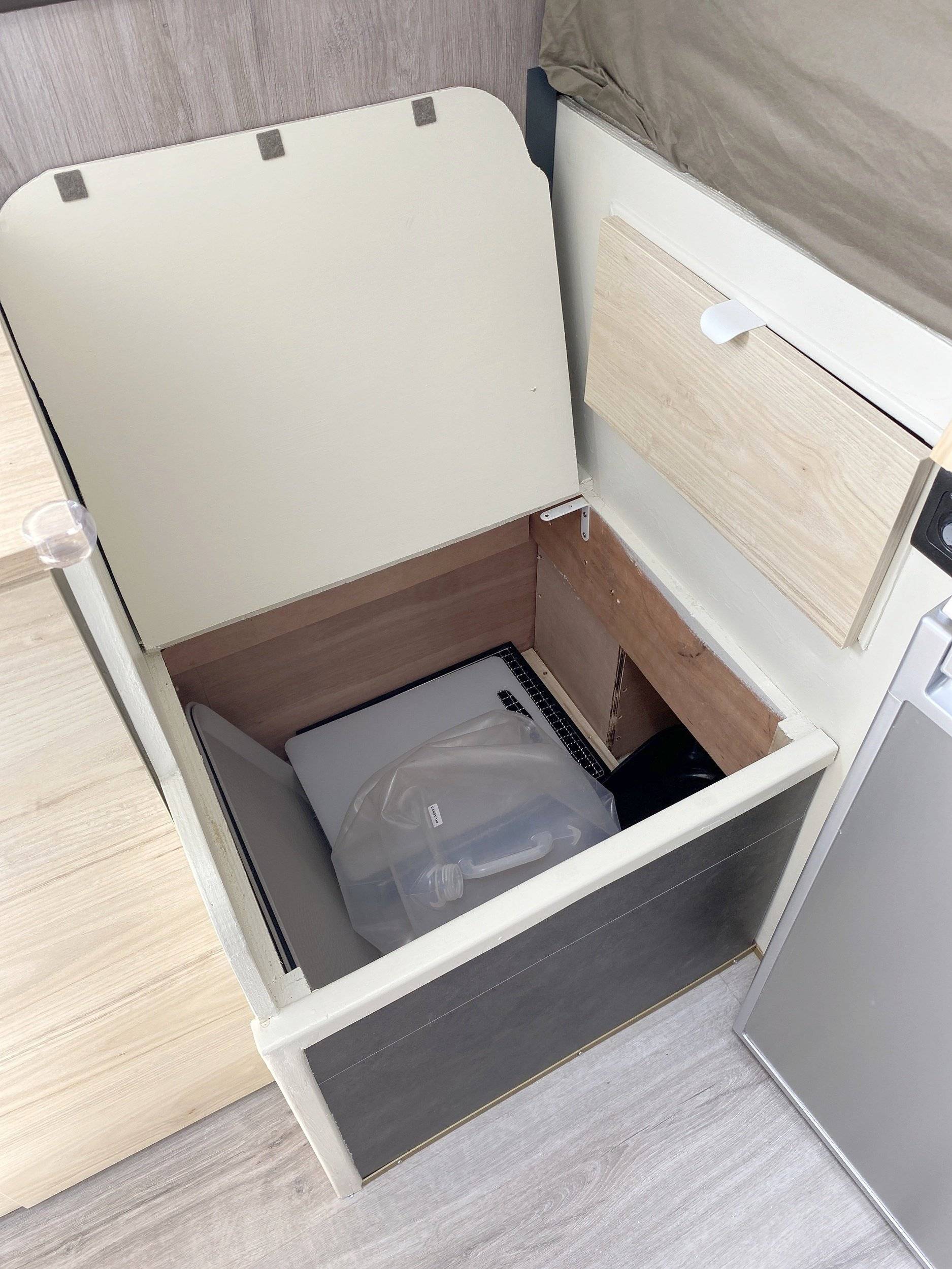 Narbonne accessoires Master 2,3 l 135 ch