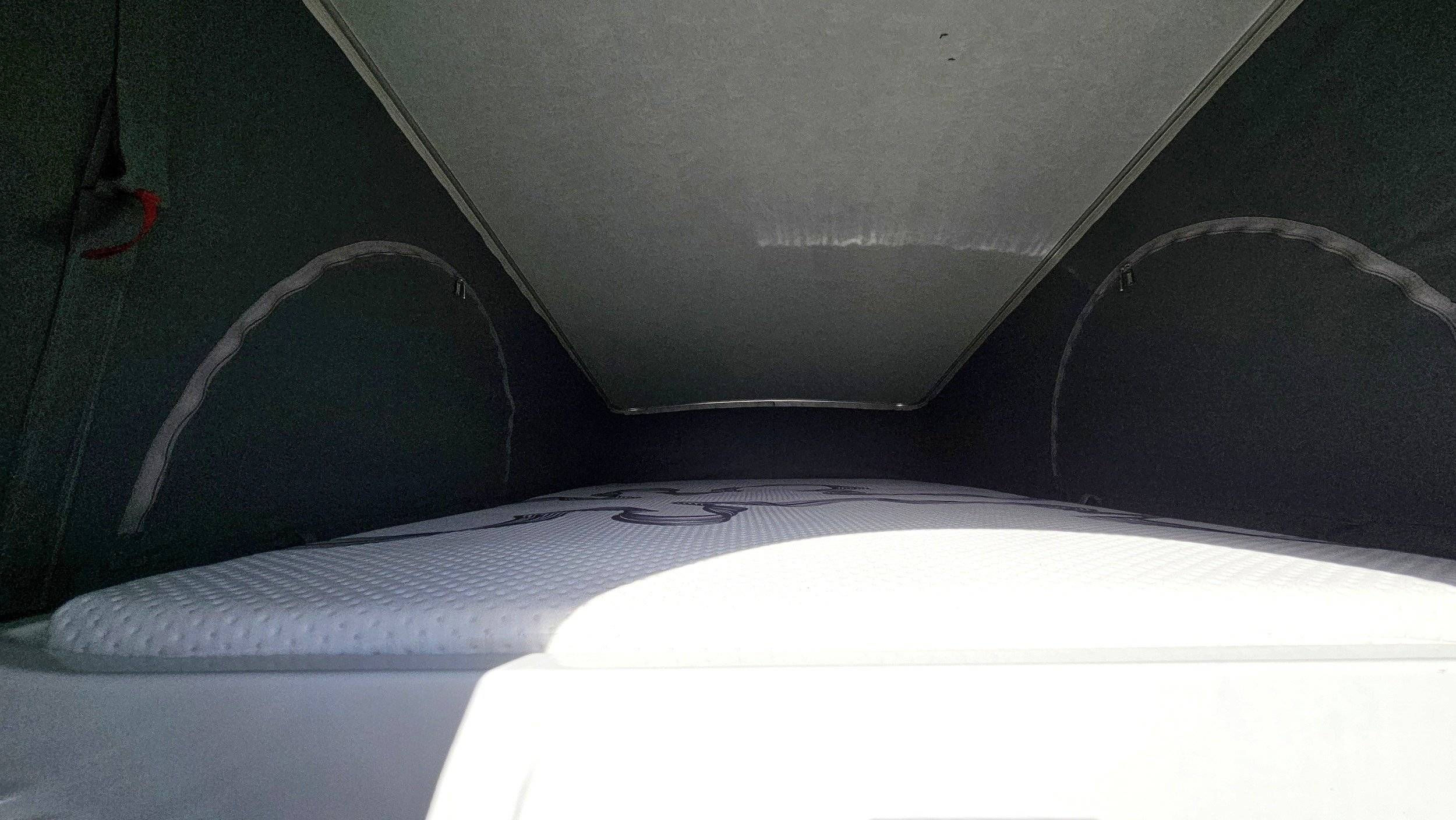 Bavaria Bavaria K630 J