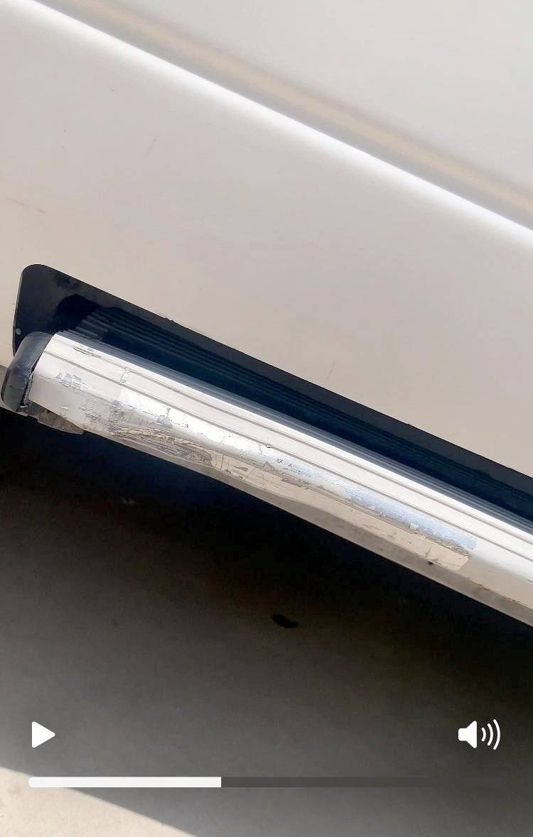 review photo thumbnail