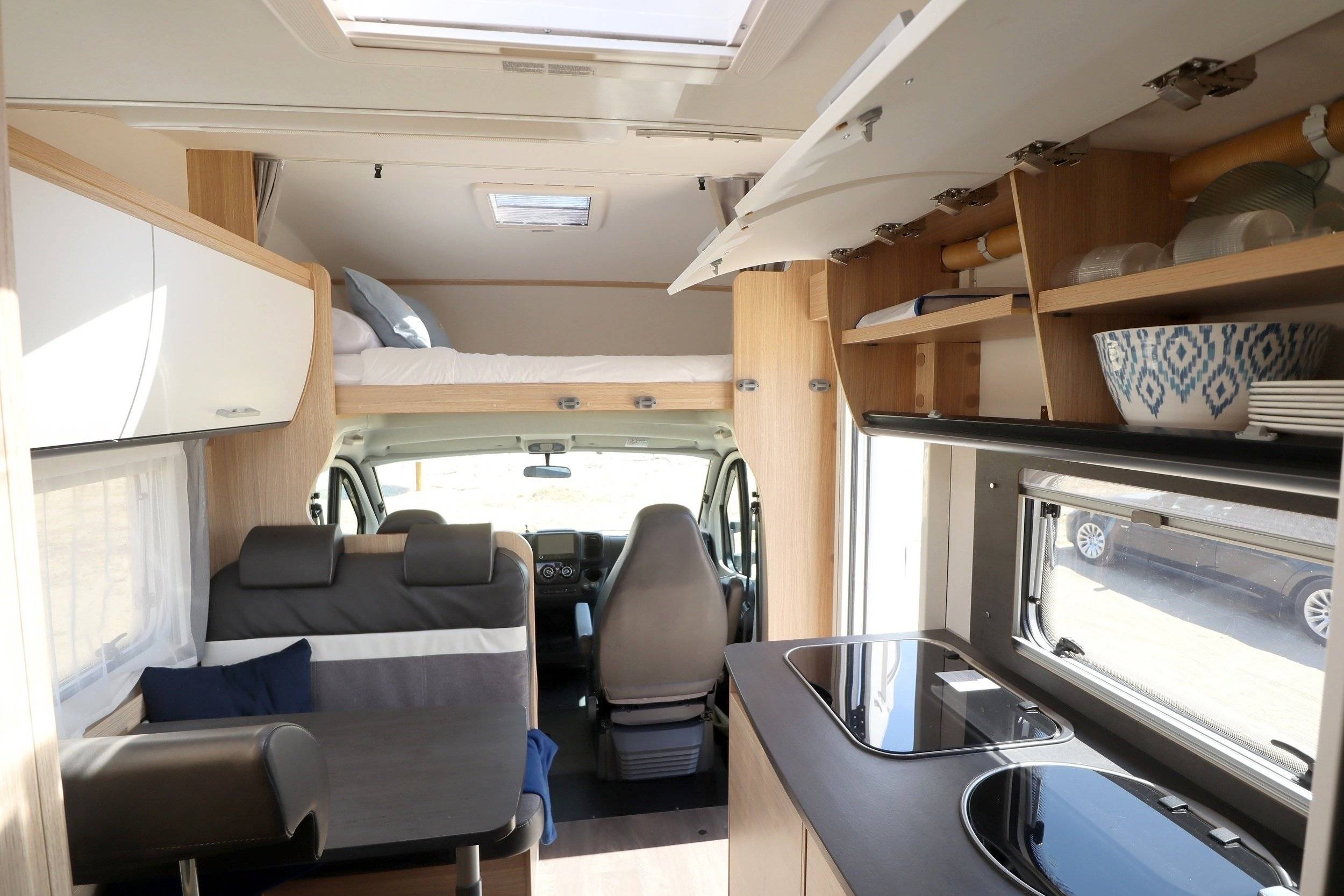 Sunlight Sunlight a68