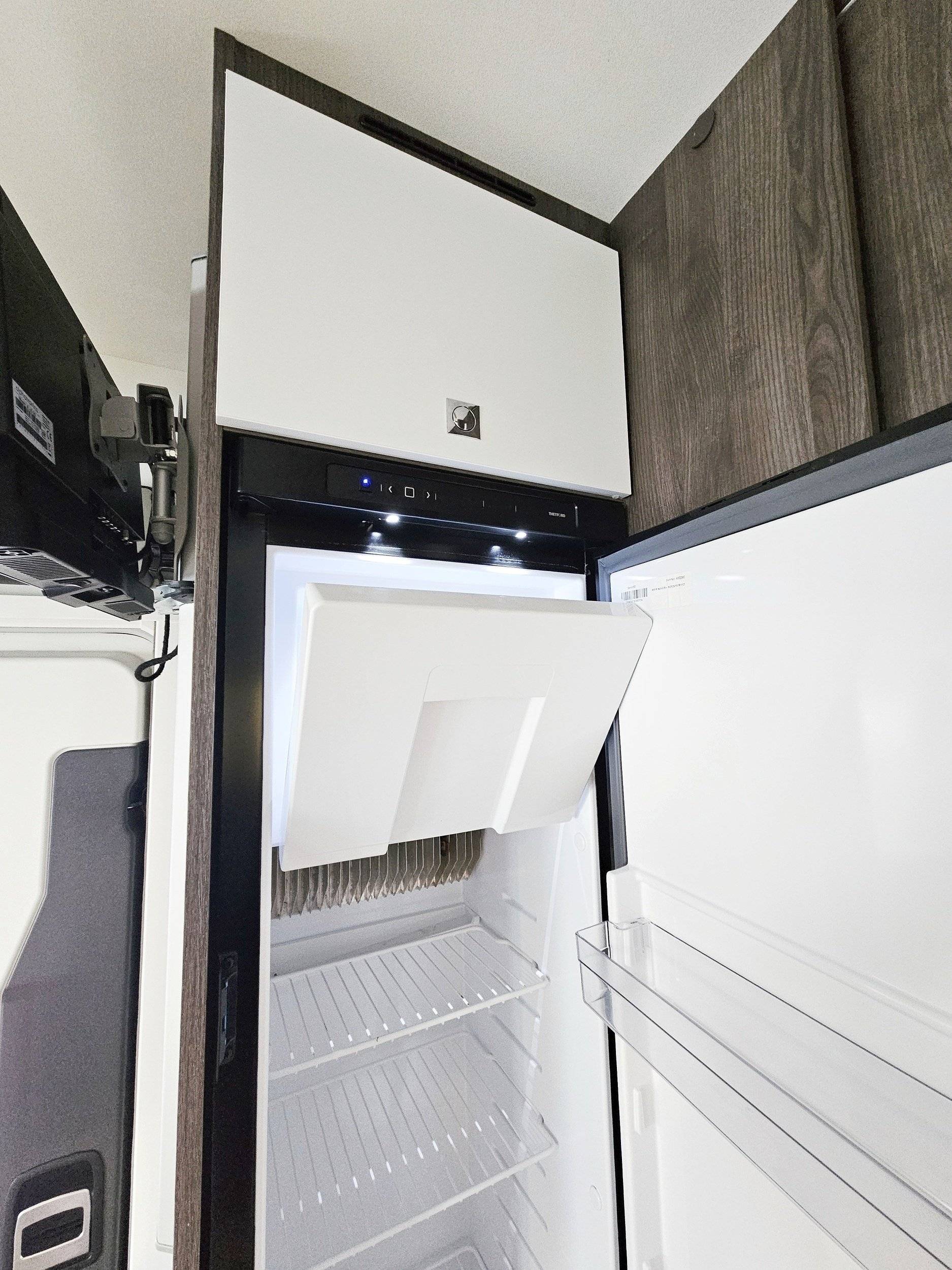 Benimar cocoon 463 Transit 2,0 l 170 ch