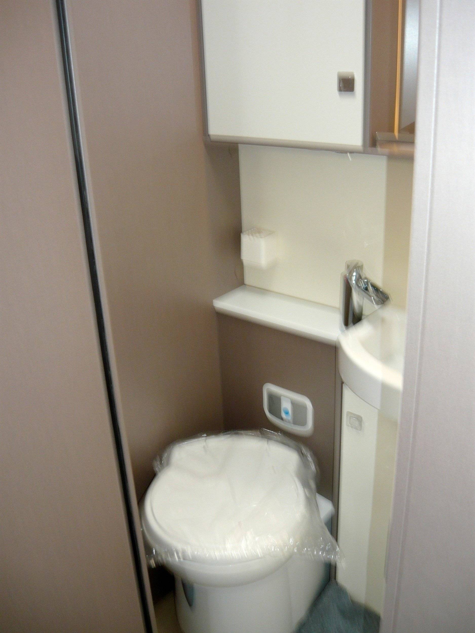 burstner lyseo privilege 728 g Ducato 2,3 l 148 ch