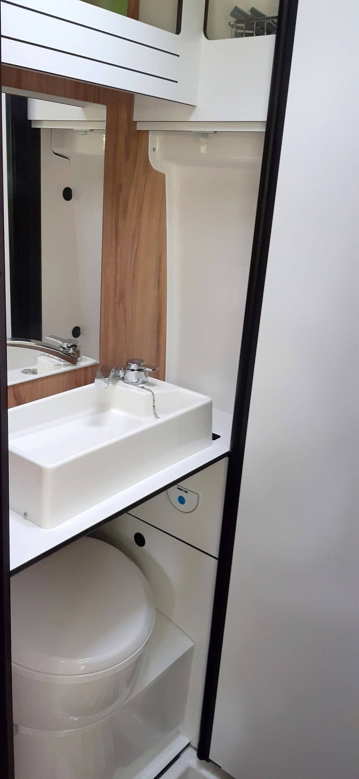 Font Vendôme font vendôme leader camp