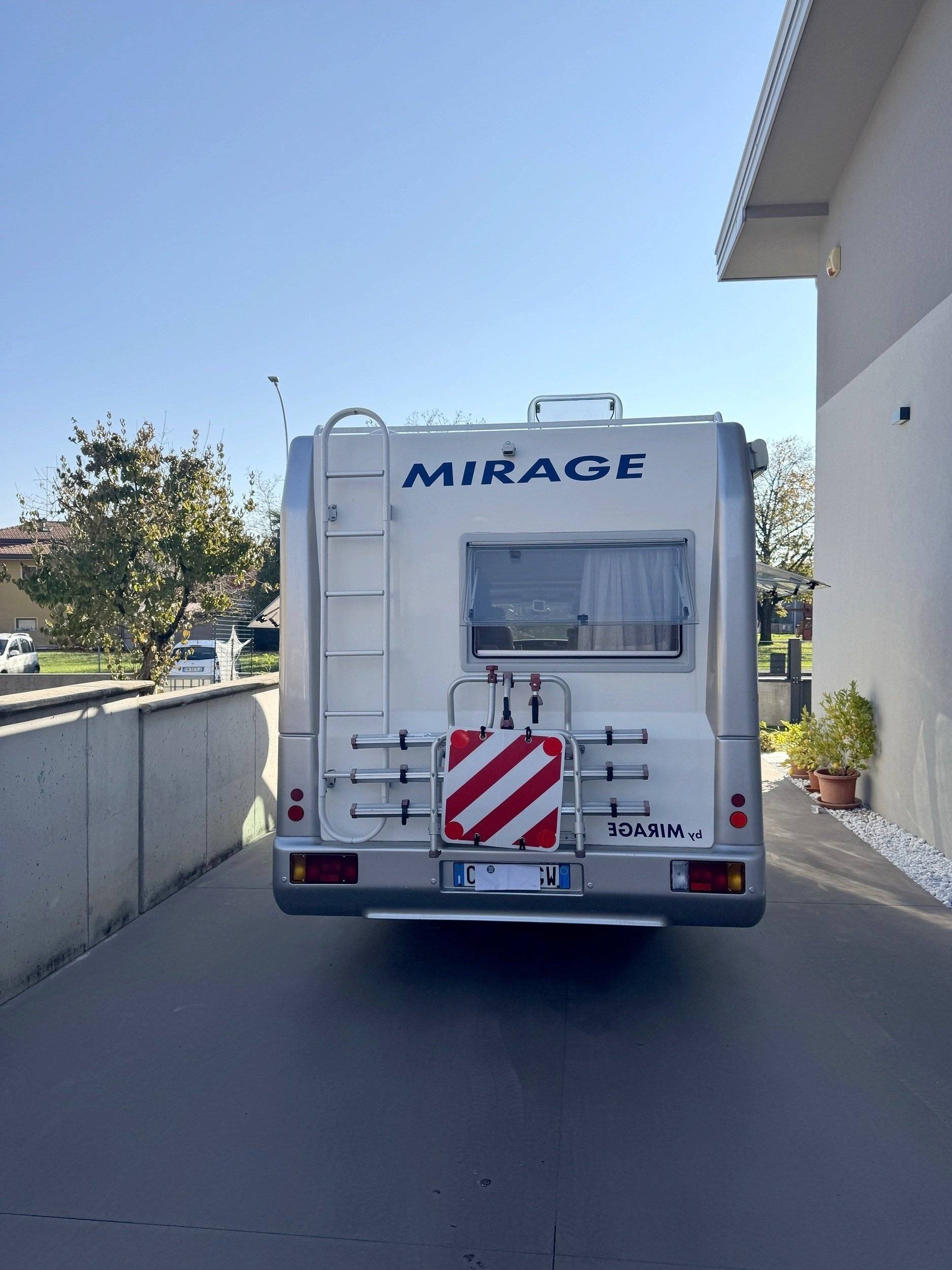 Autostar Master 2,5 l dCi 120 ch.