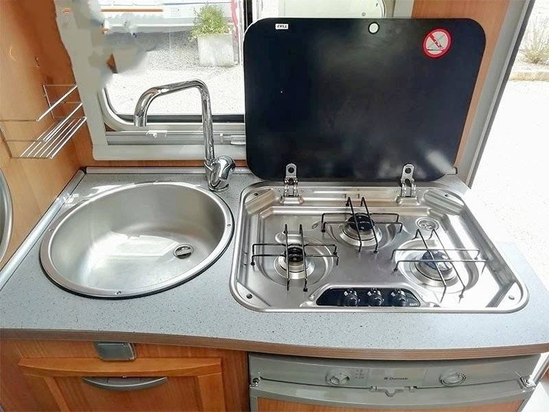 Mclouis Mclouis STEEL