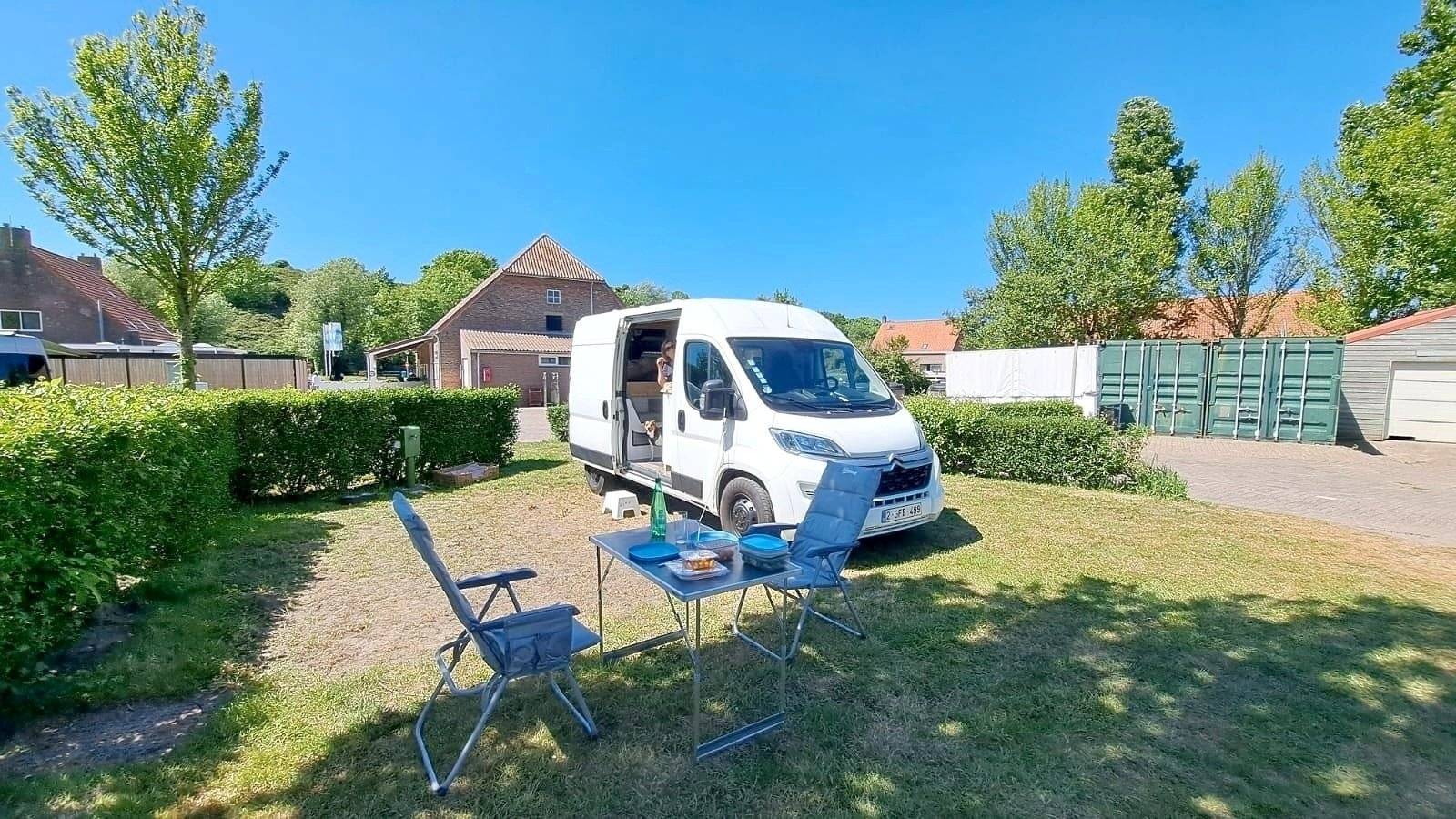 Citroën 