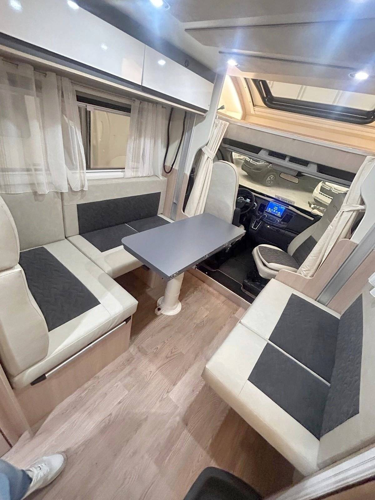 Giottiline siena 386