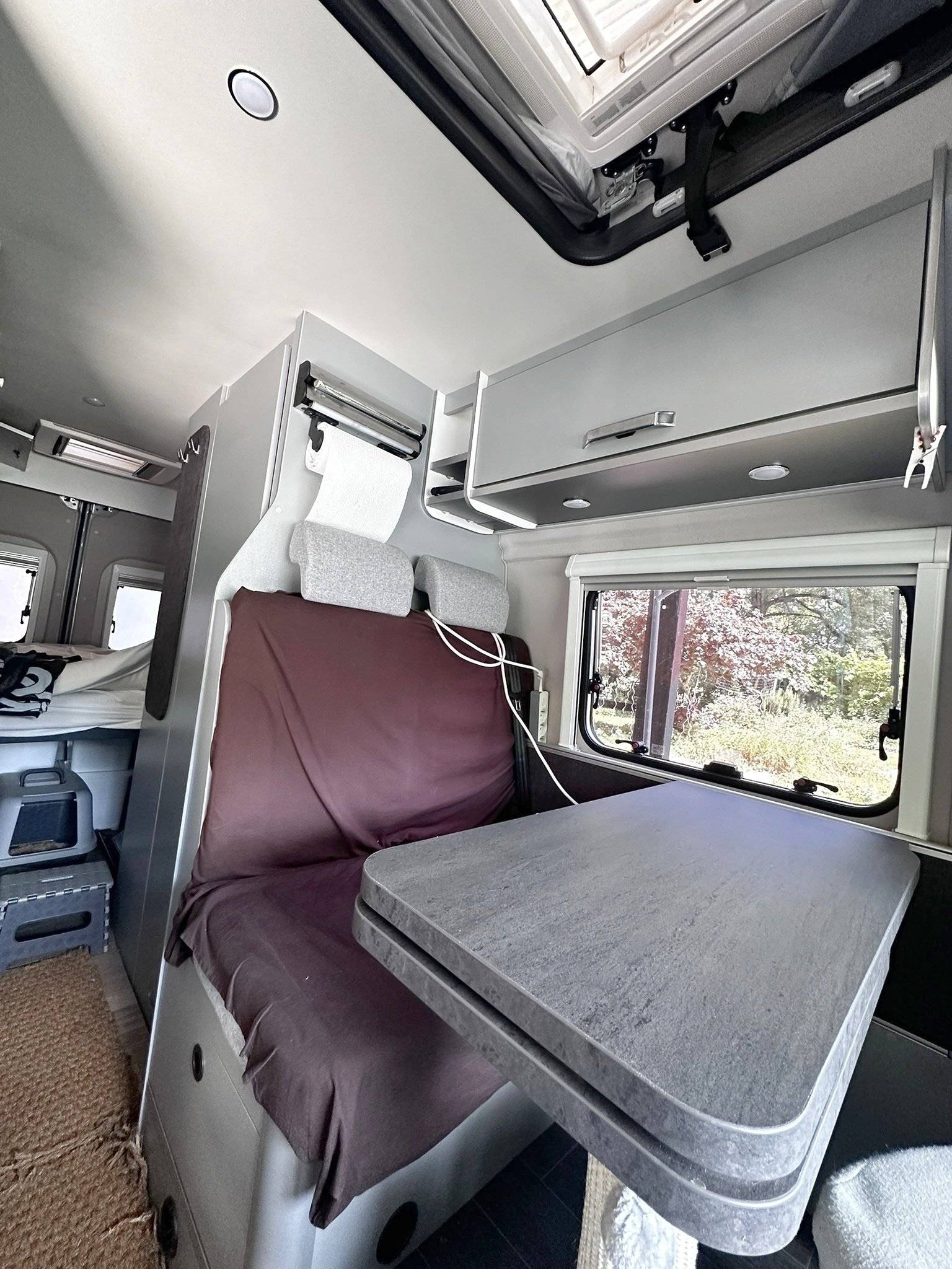 Weinsberg CaraTour 600MQ