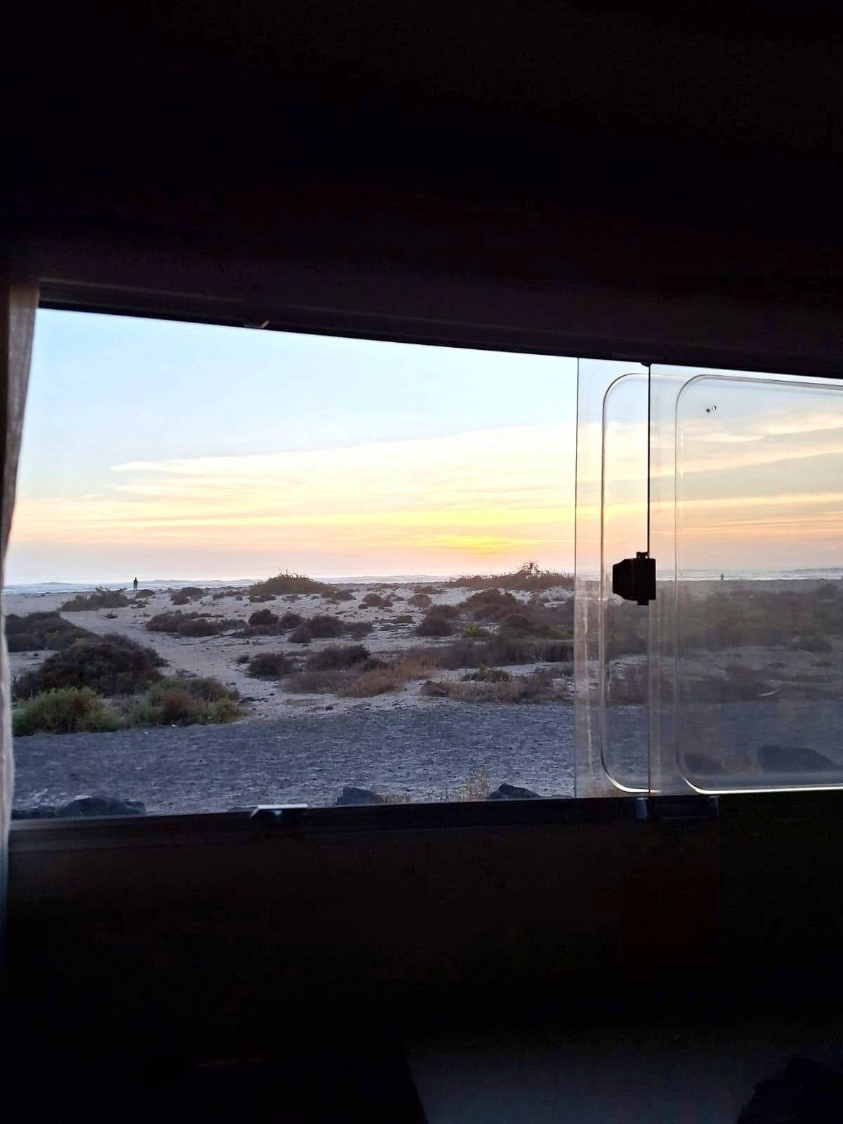 C.I. C.I. carioca 20