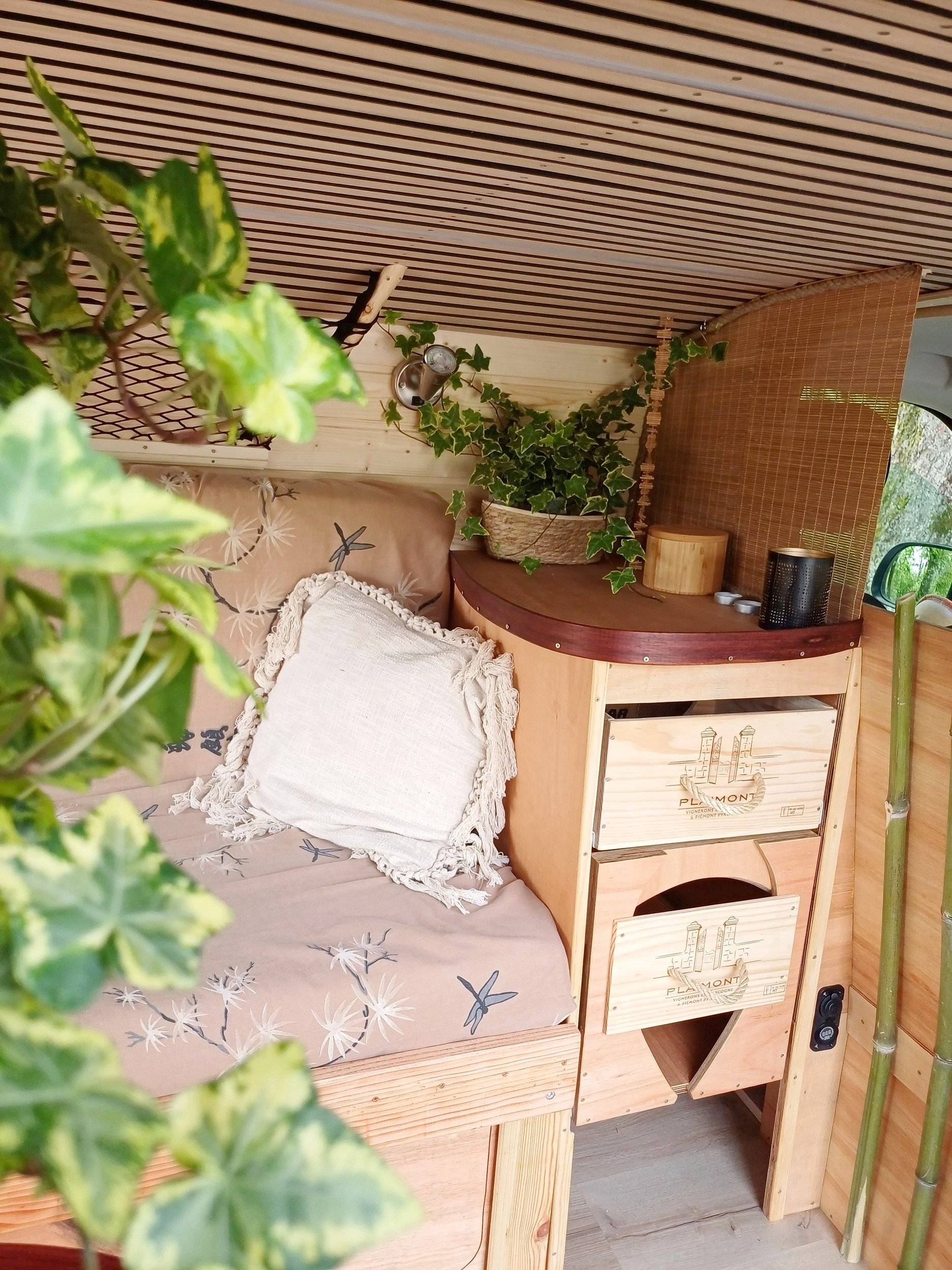 Volkswagen Volkswagen T6