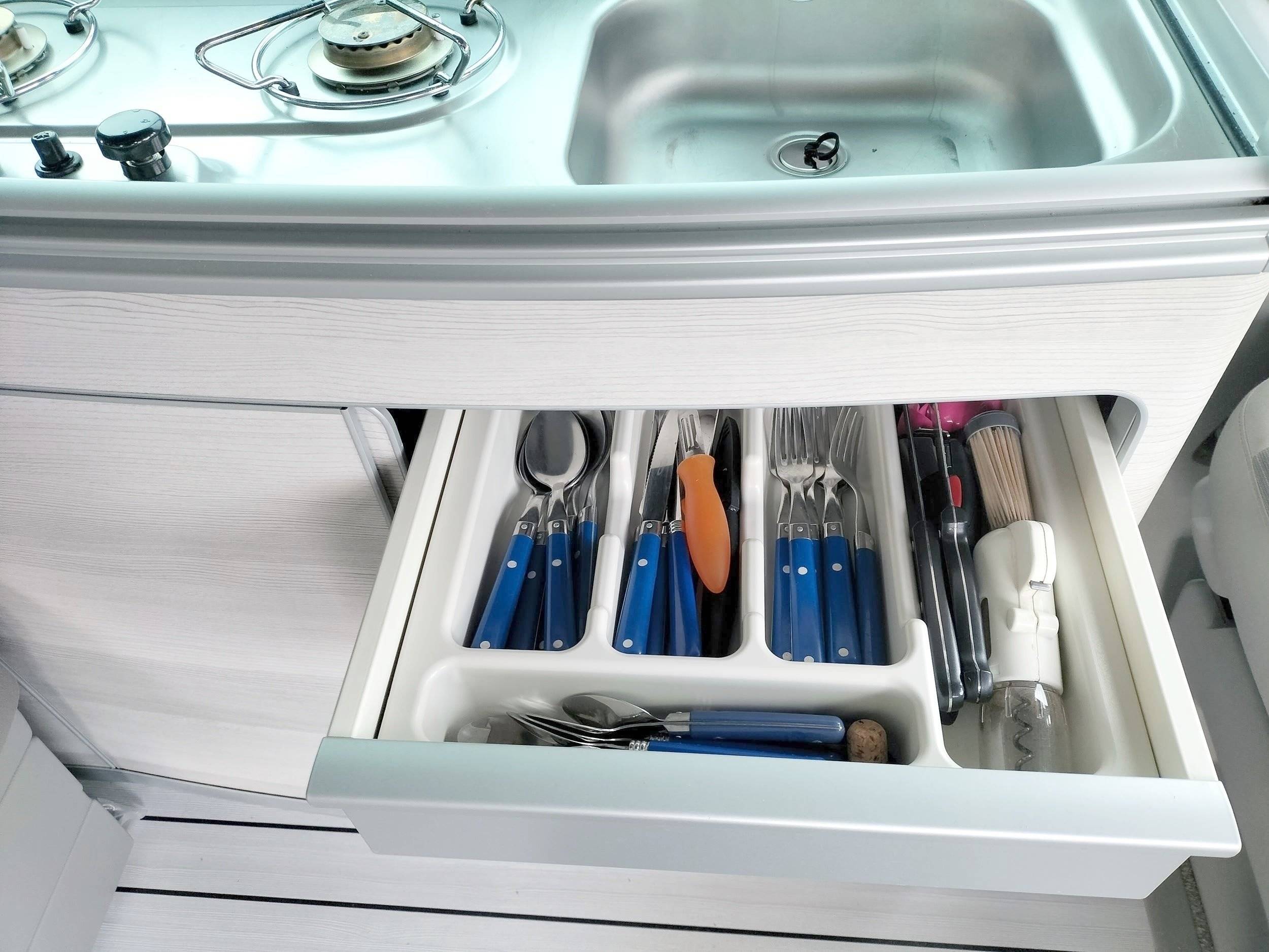 Volkswagen original volkswagen