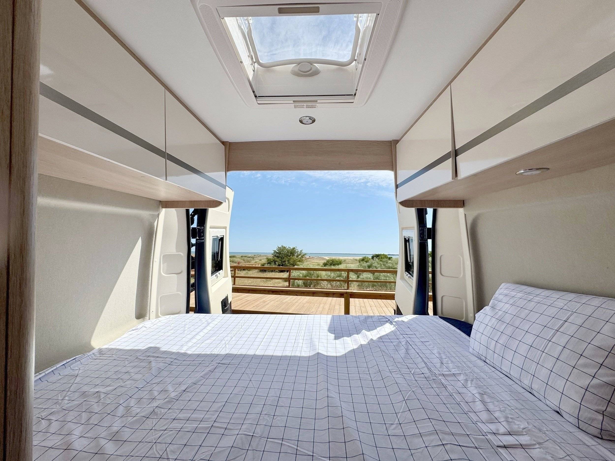 Giottiline Giottiline