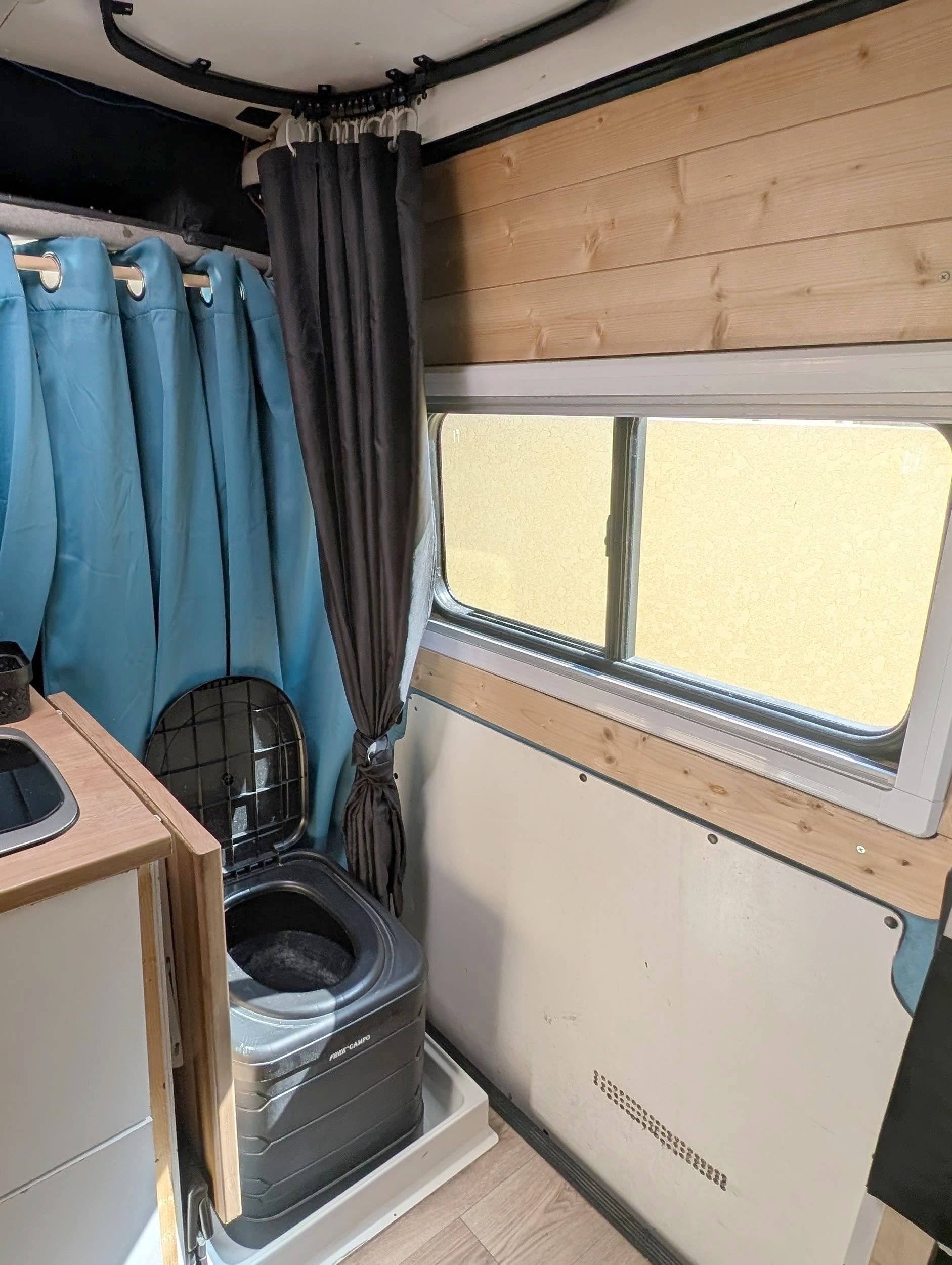 Renault Renault Master II