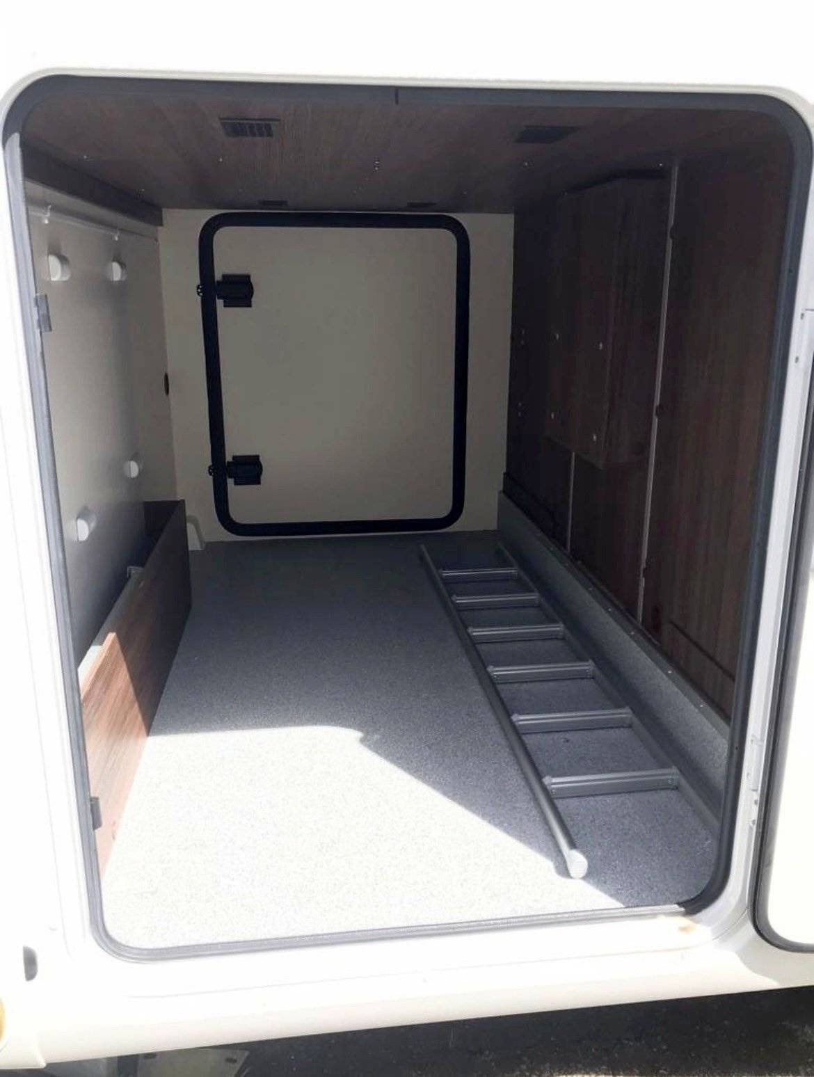 Benimar Benimar Sport 363