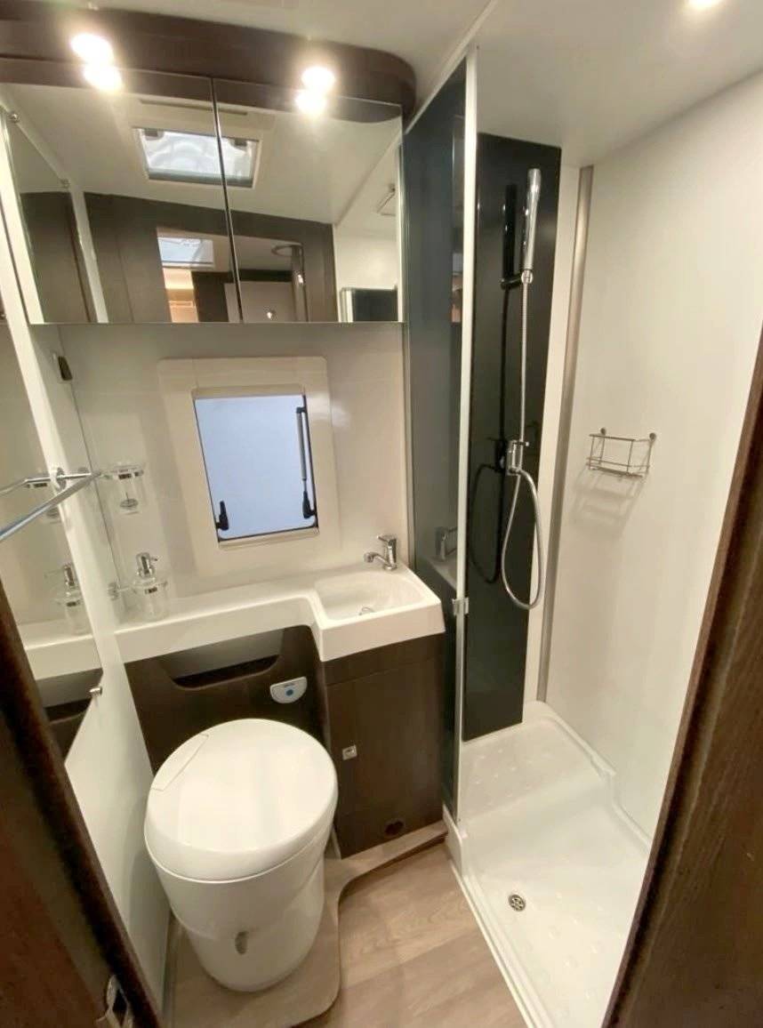 Benimar Benimar tesoro 442