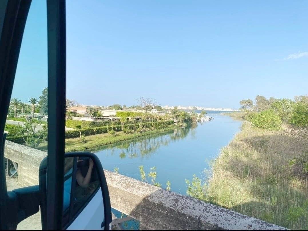 Renault Master 2,3 l 125 ch