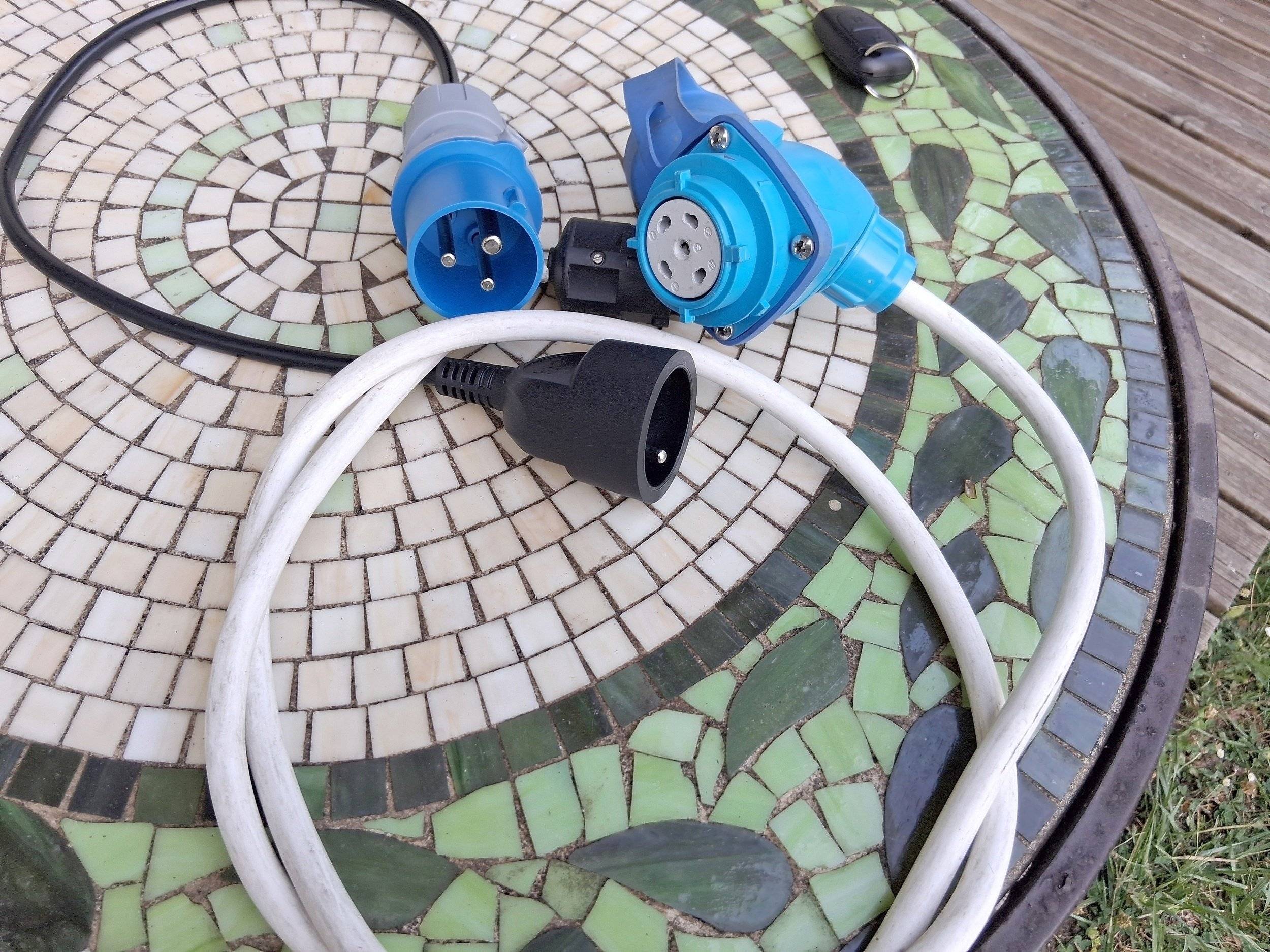 aménagement sanicar ambulance et particulier 