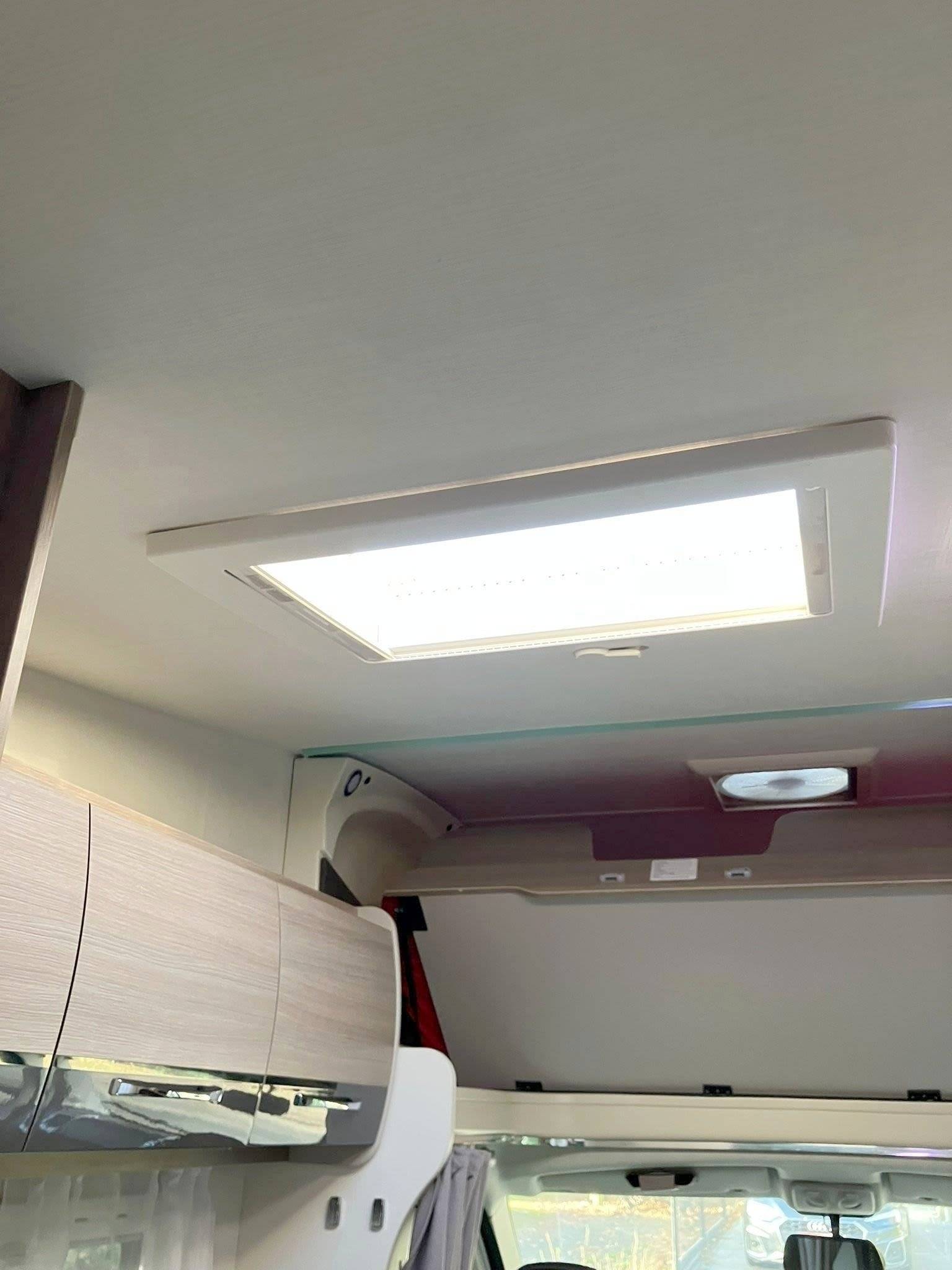 Chausson 