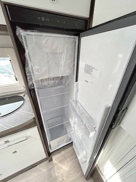 Benimar BENIMAR TESSORO 483