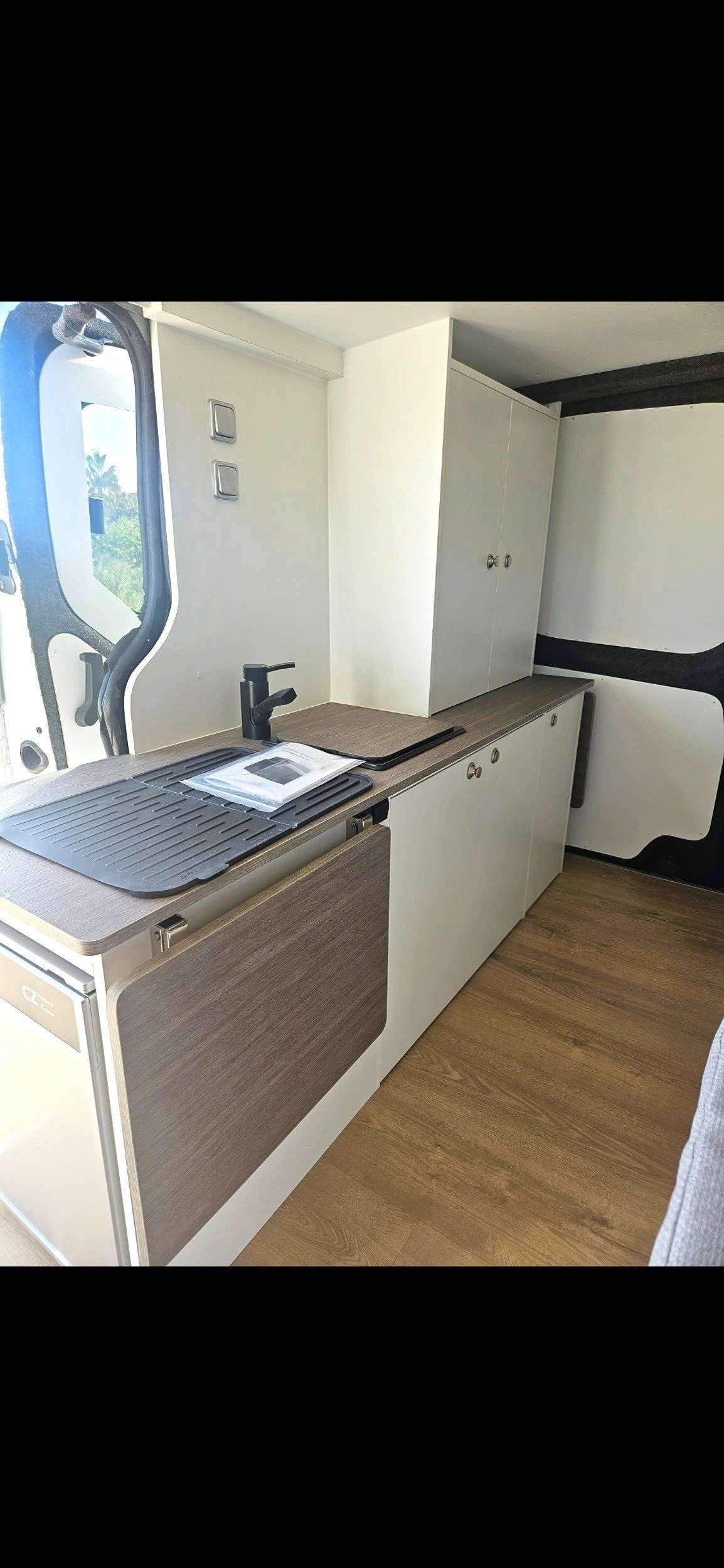 Camper 