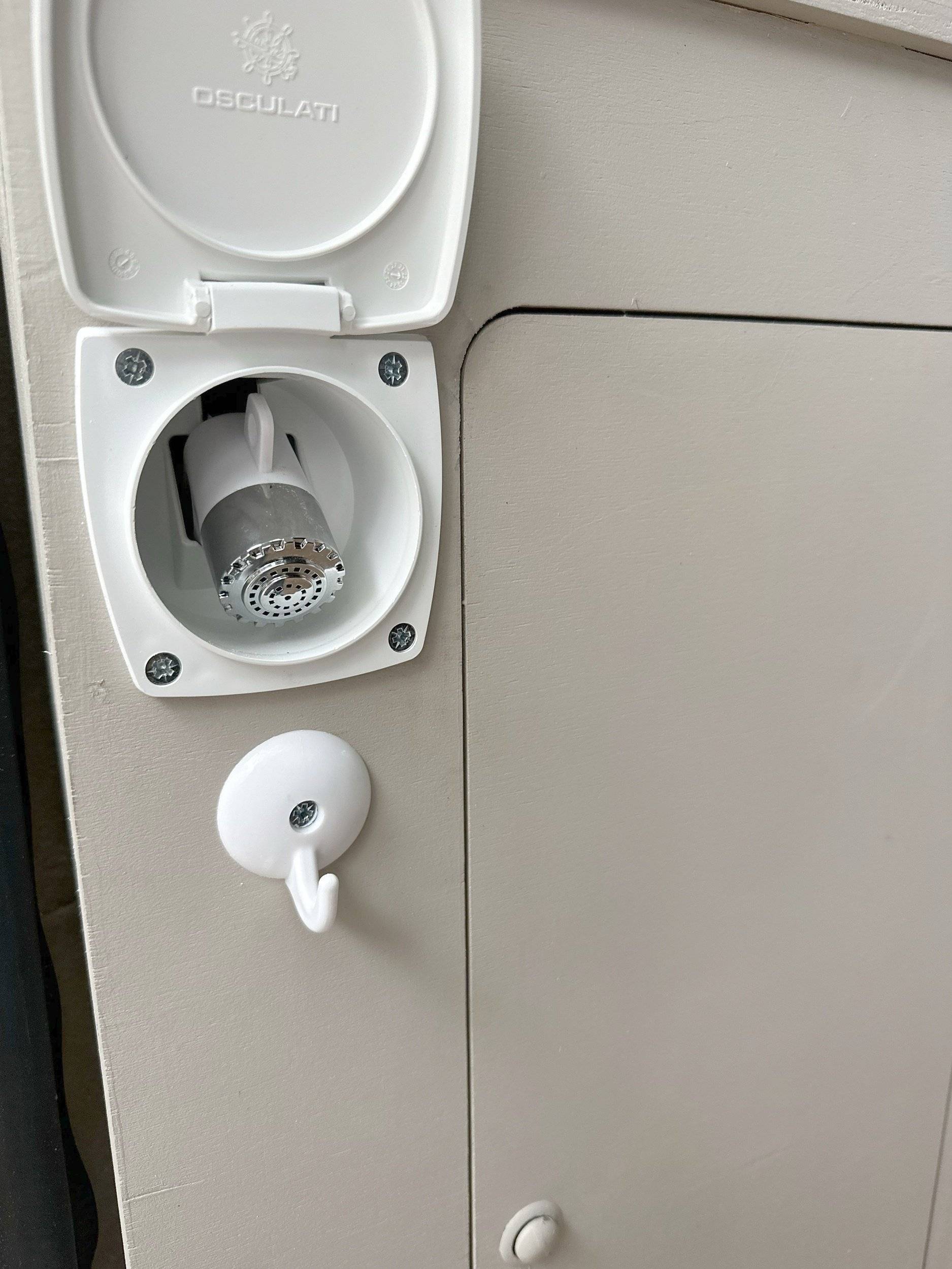 Citroën Jumpy 2,2 l 120 ch