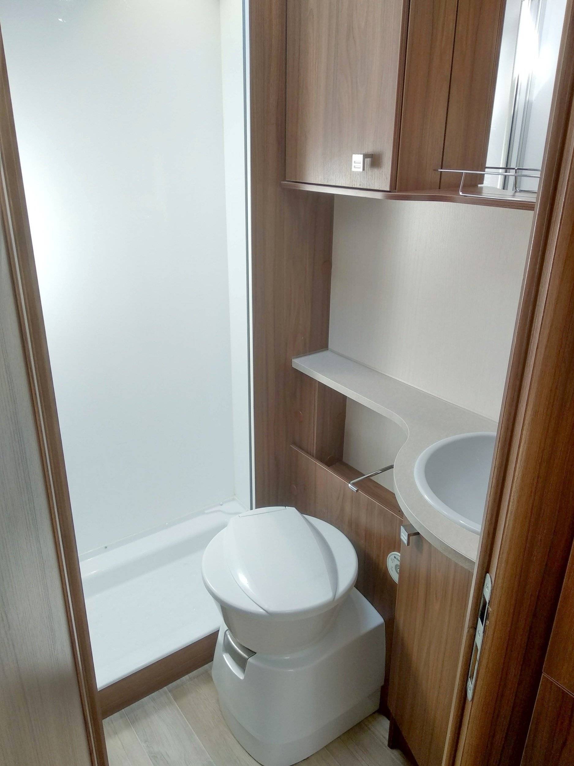 Pilote P716 P Essentiel