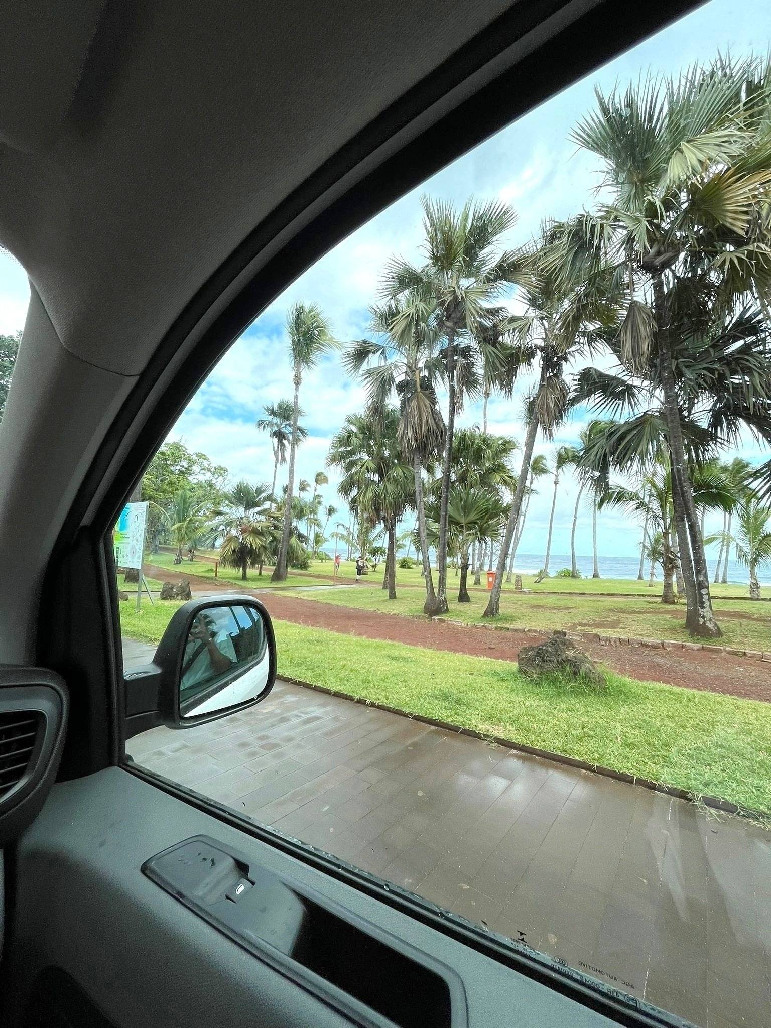 Ci Vivaro H1L2 1,6 l 120 ch