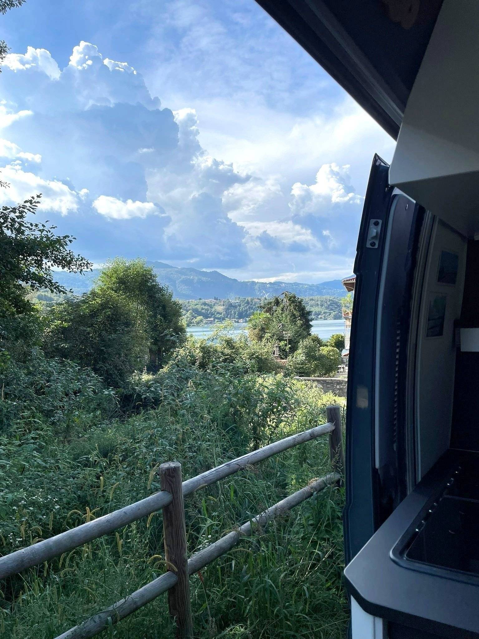 Adria 640 Twin Supreme - Tout confort pour 2