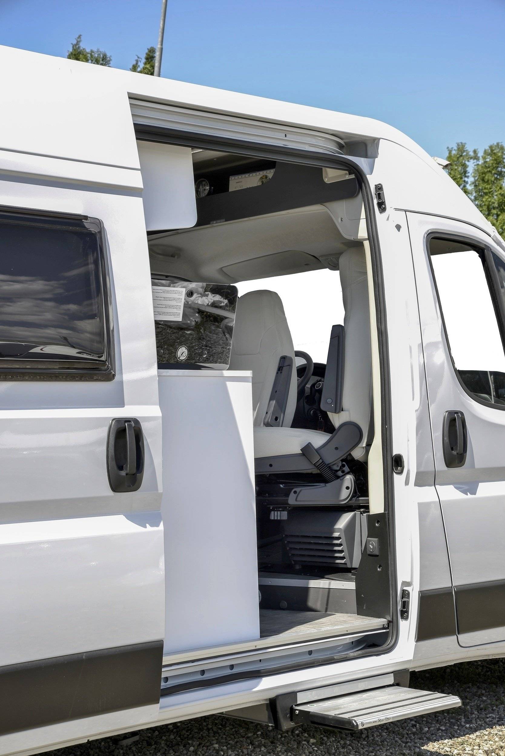 Roller Team Roller Team Livingstone Advance