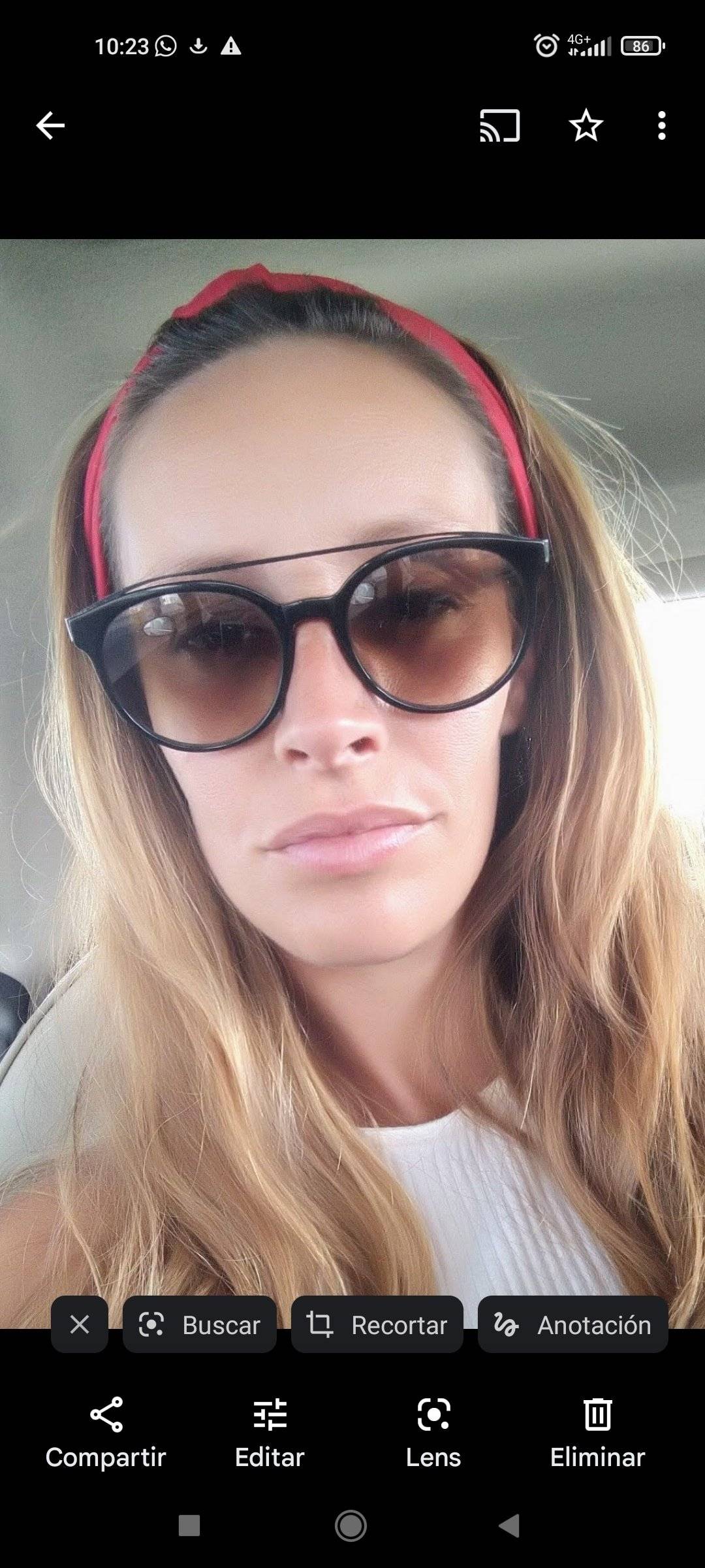 Marta