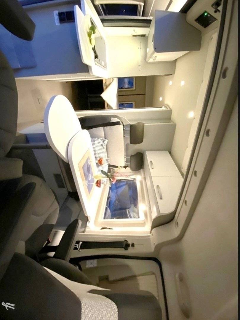 Hymer FREE 600 CAMPUS