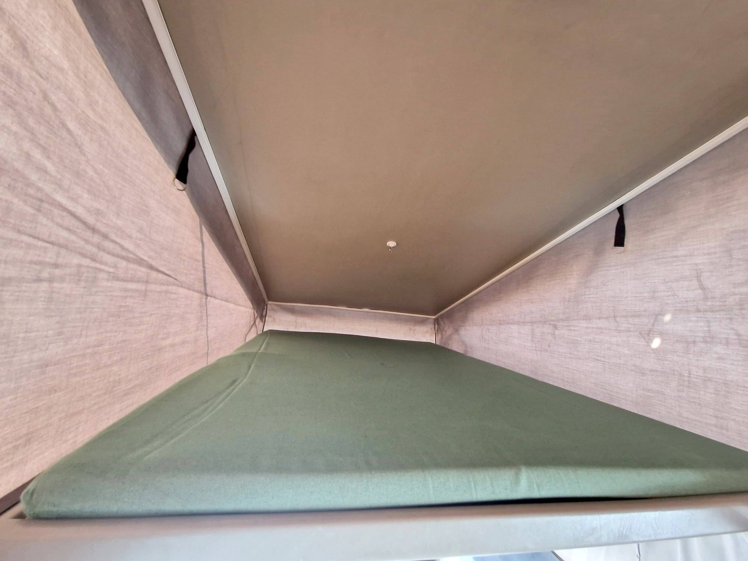 Renault Renault trafic DCI 100