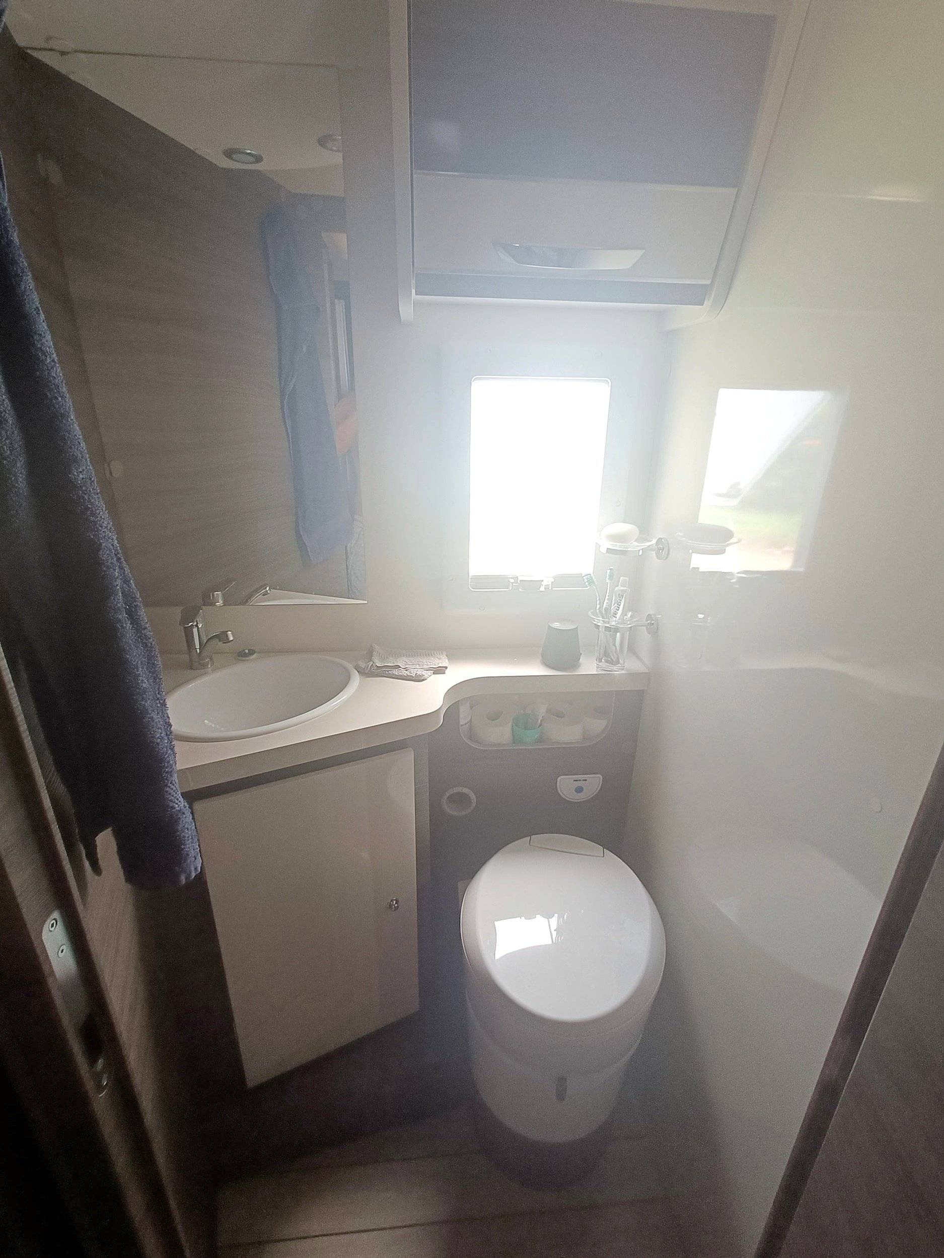 Alpes Camping-Car Alpes1