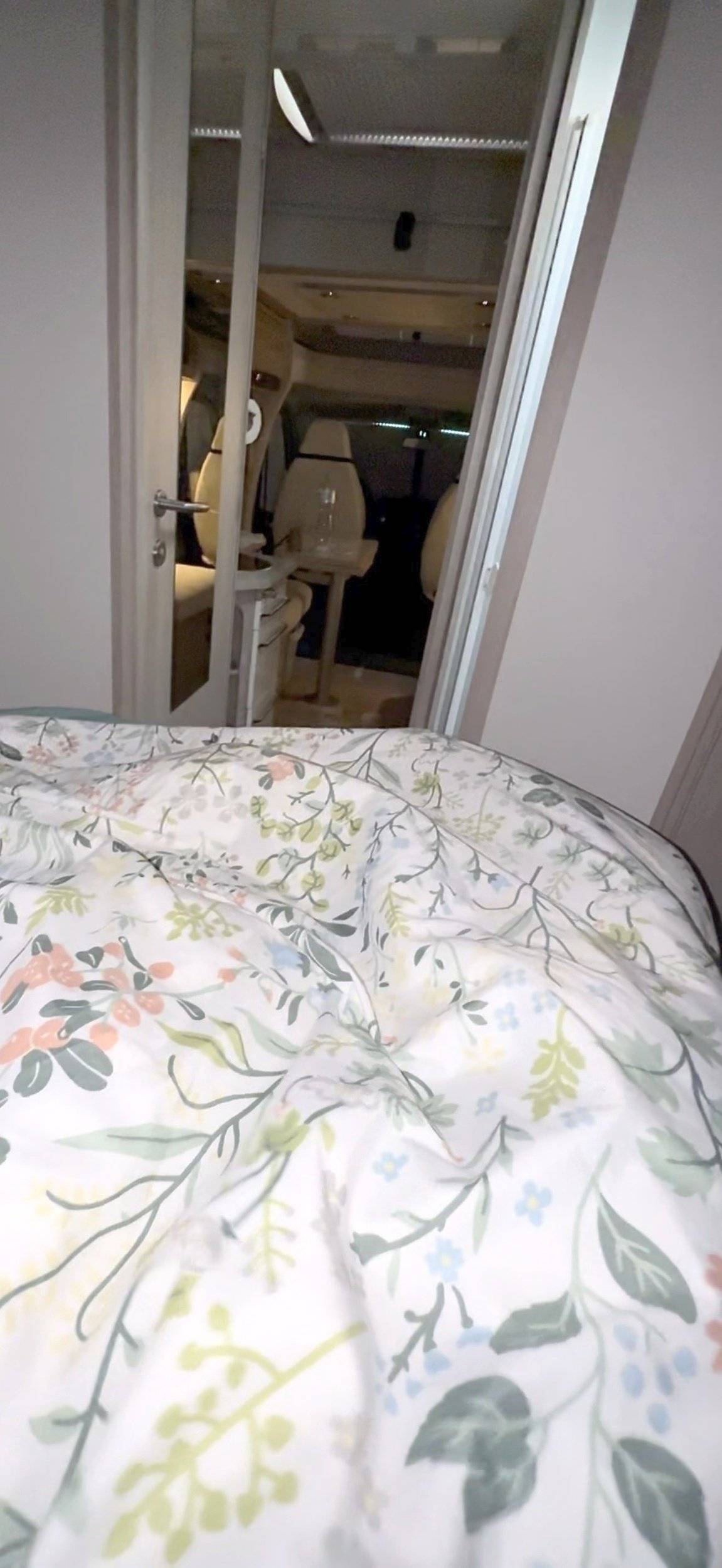 review photo thumbnail